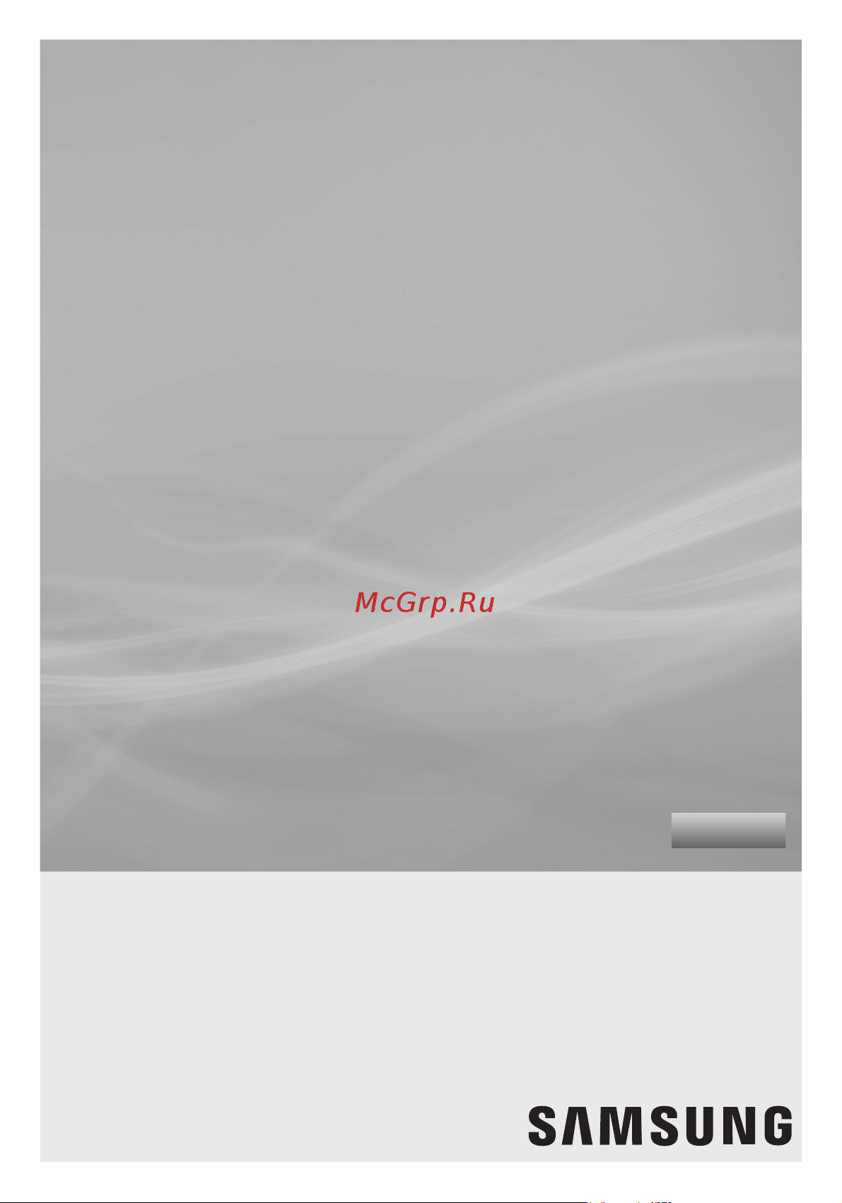 Samsung VCC5251C3R/XEV [17/32] Шаңсорғыш