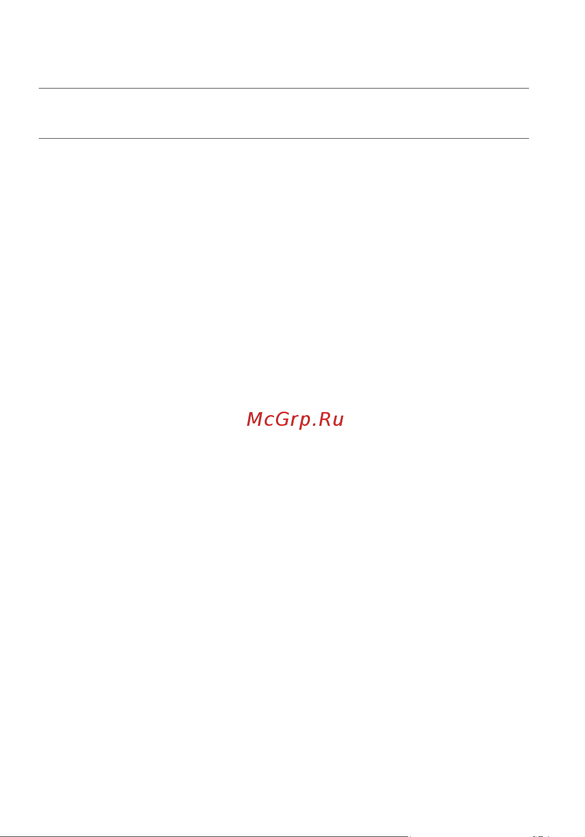 Samsung VCC5251C3R/XEV [3/32] Меры предосторожности