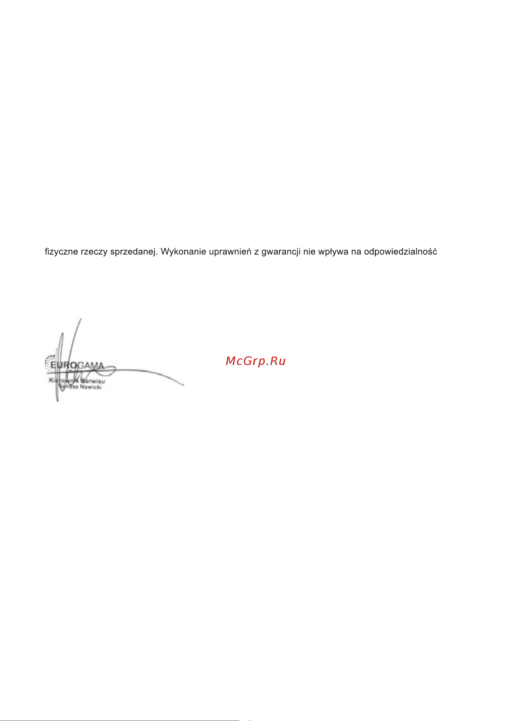 Zelmer ZSM7900 Руководство по эксплуатации онлайн [44/52] 786719