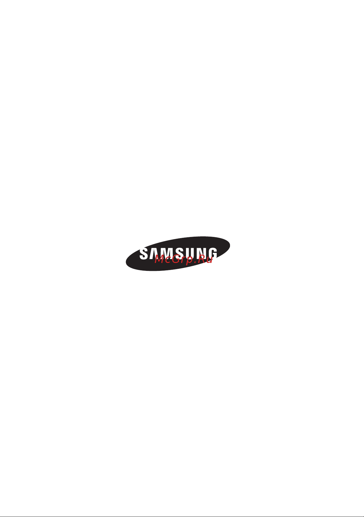 Samsung VCC5376C3R/XEV [40/40] Dj68 00348c lt 5 8 18 08 8 42 am page 8