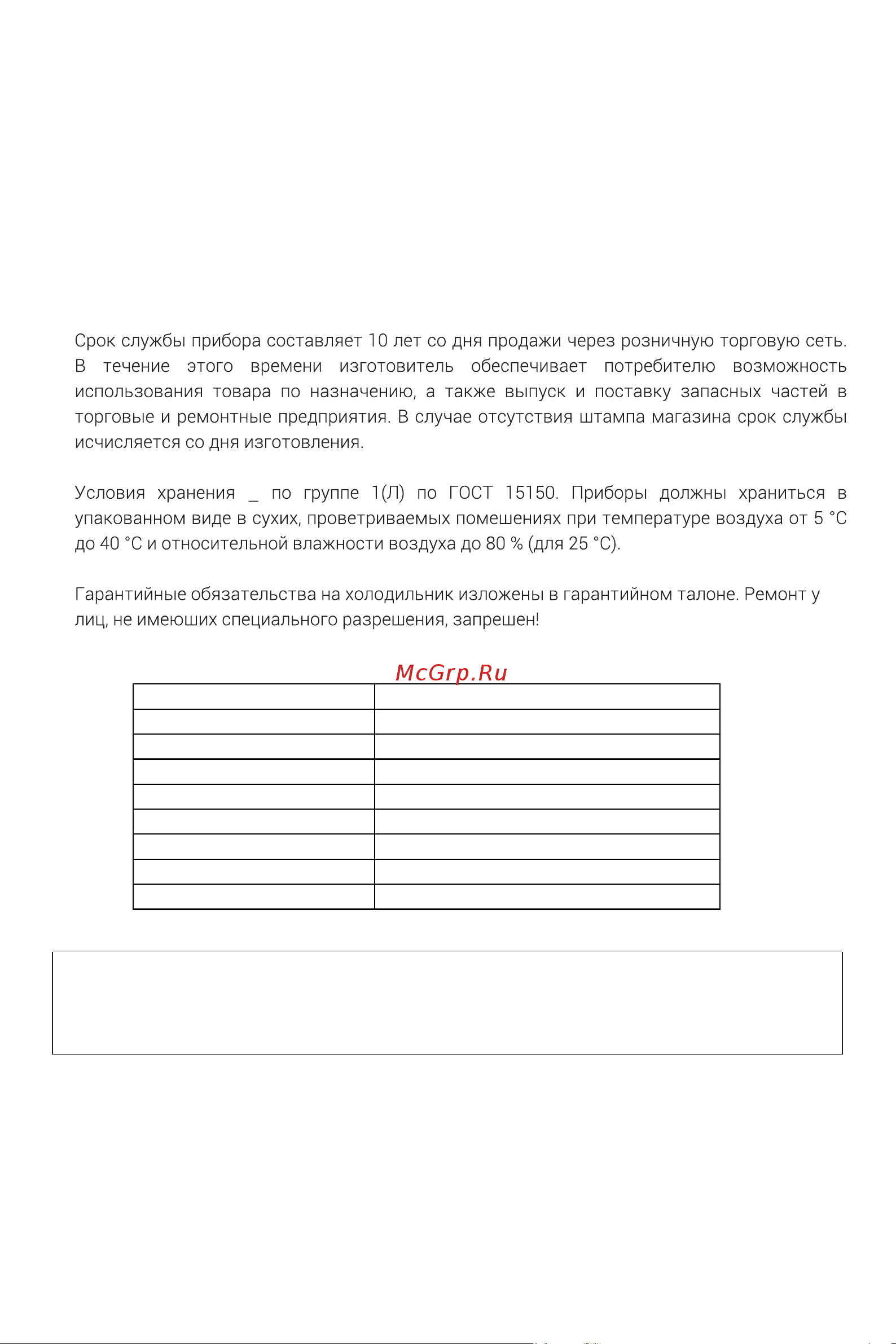 Midea MDRB499FGF02IM Руководство по эксплуатации онлайн [66/98] 786786