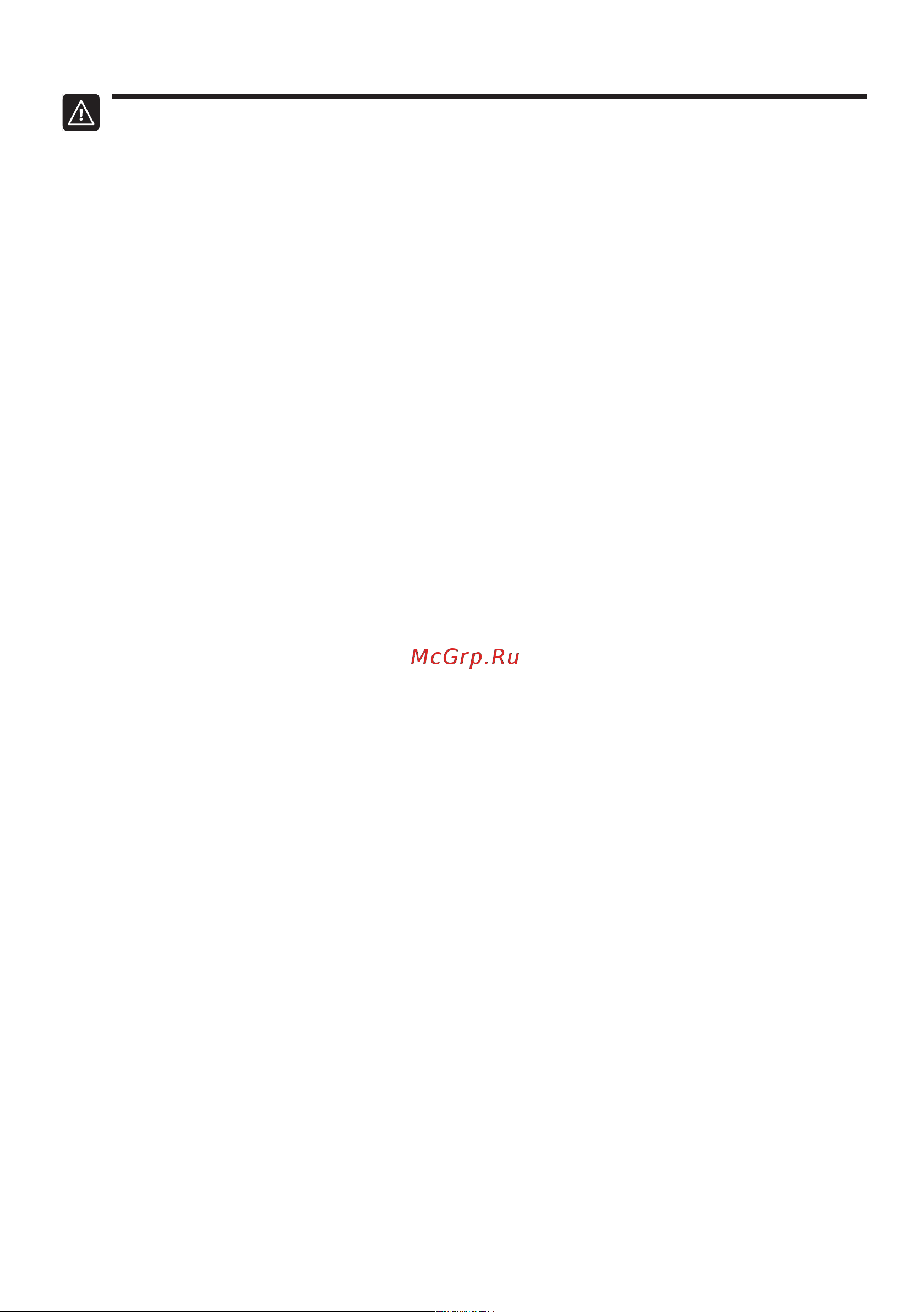 Bosch Unlimited Serie|6 BCS611AM [27/0] Safety