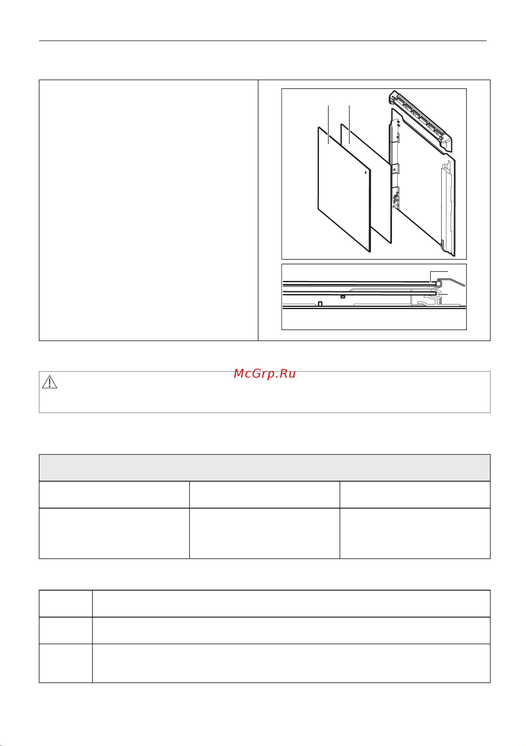 Electrolux OKC8H39WX [94/108] Догляд та чистка