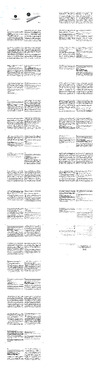Ga.ma ELEGANCE KERATION GI0208 Руководство по эксплуатации