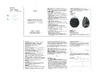 Rombica myHome Ares PTC-001 Руководство по эксплуатации