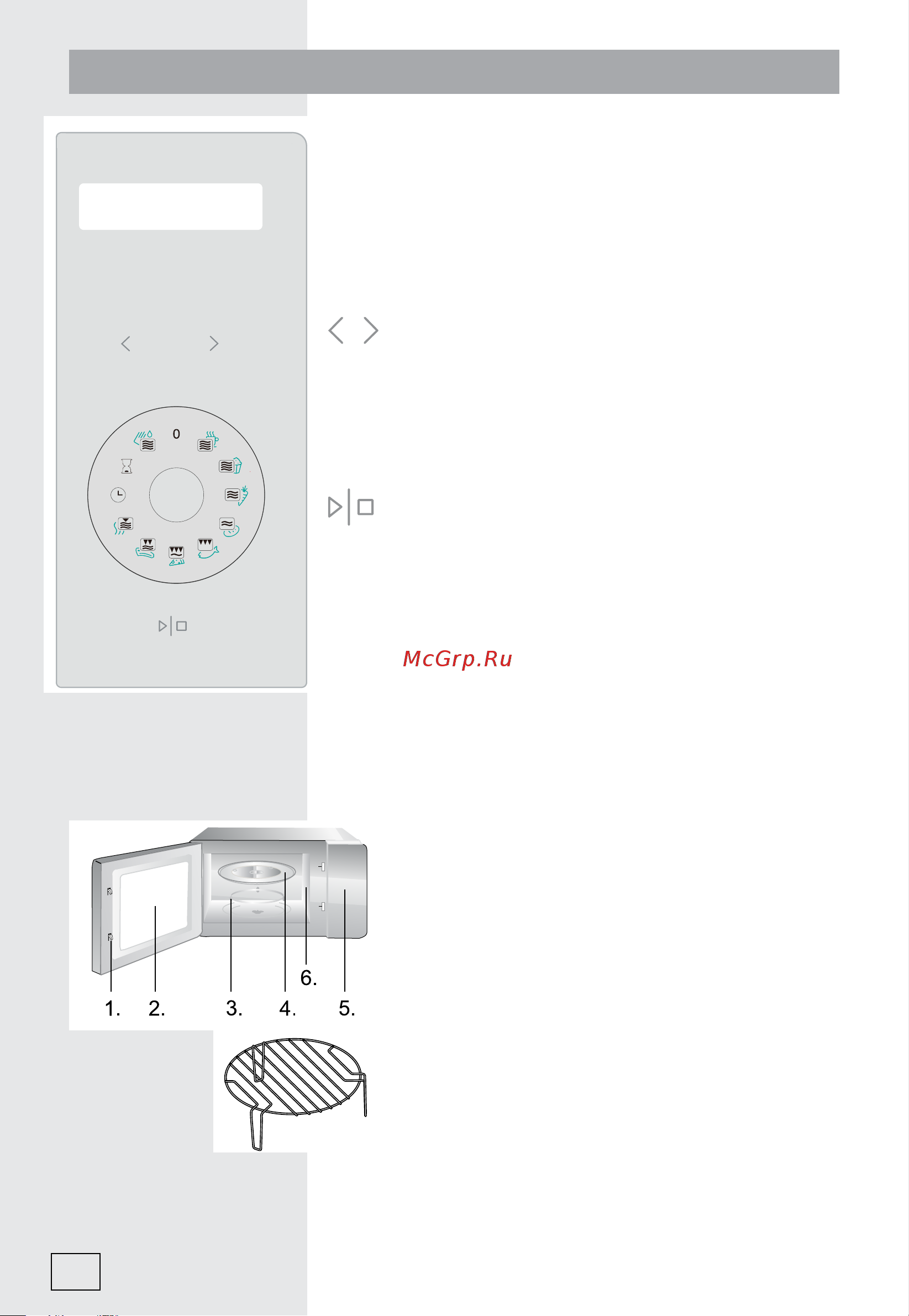 Gorenje BM235G1SYB [12/312] Diagram pečice