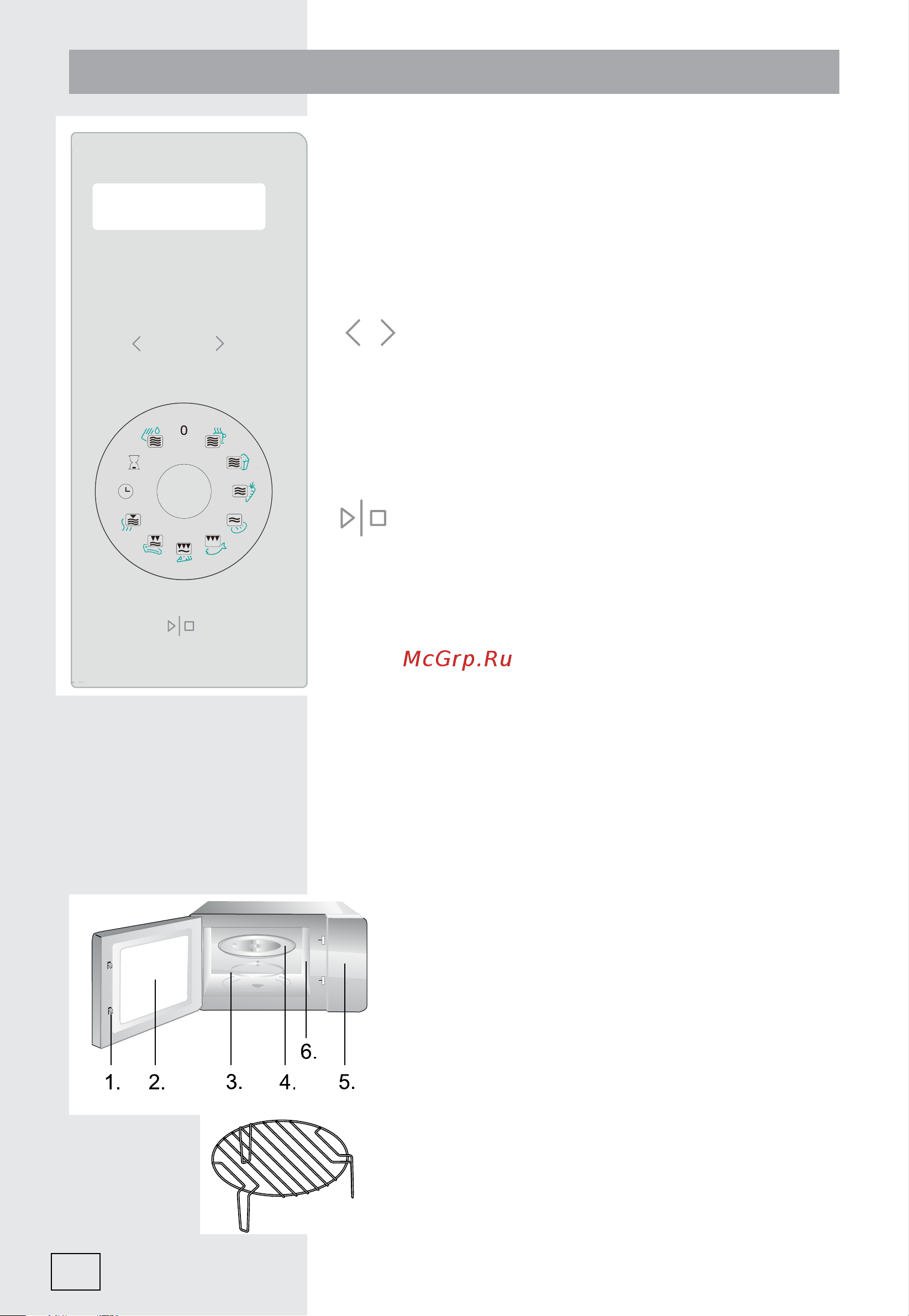 Gorenje BM235G1SYB [27/312] Diagram pećnice