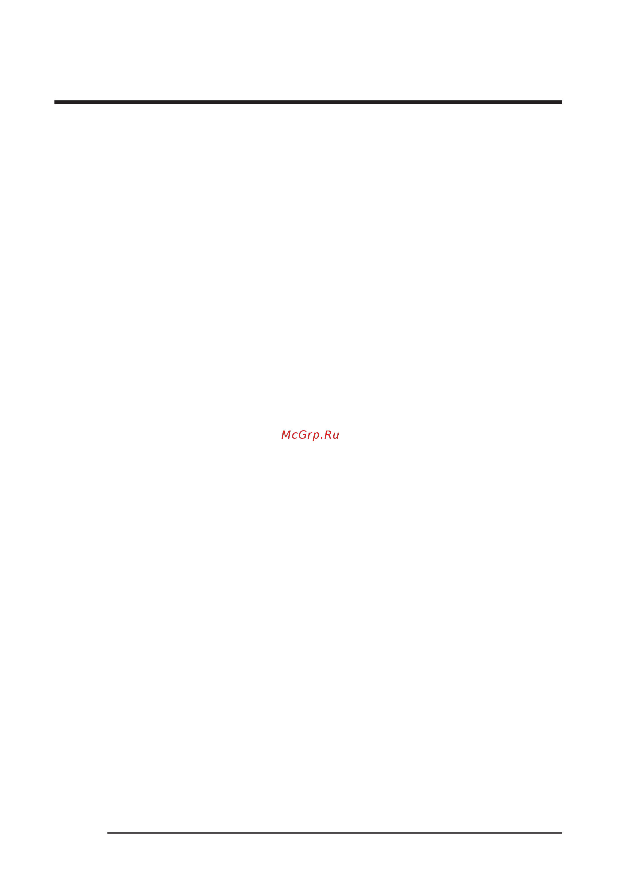 Samsung V-C20M253AWR Red [2/20] Принадлежности 11