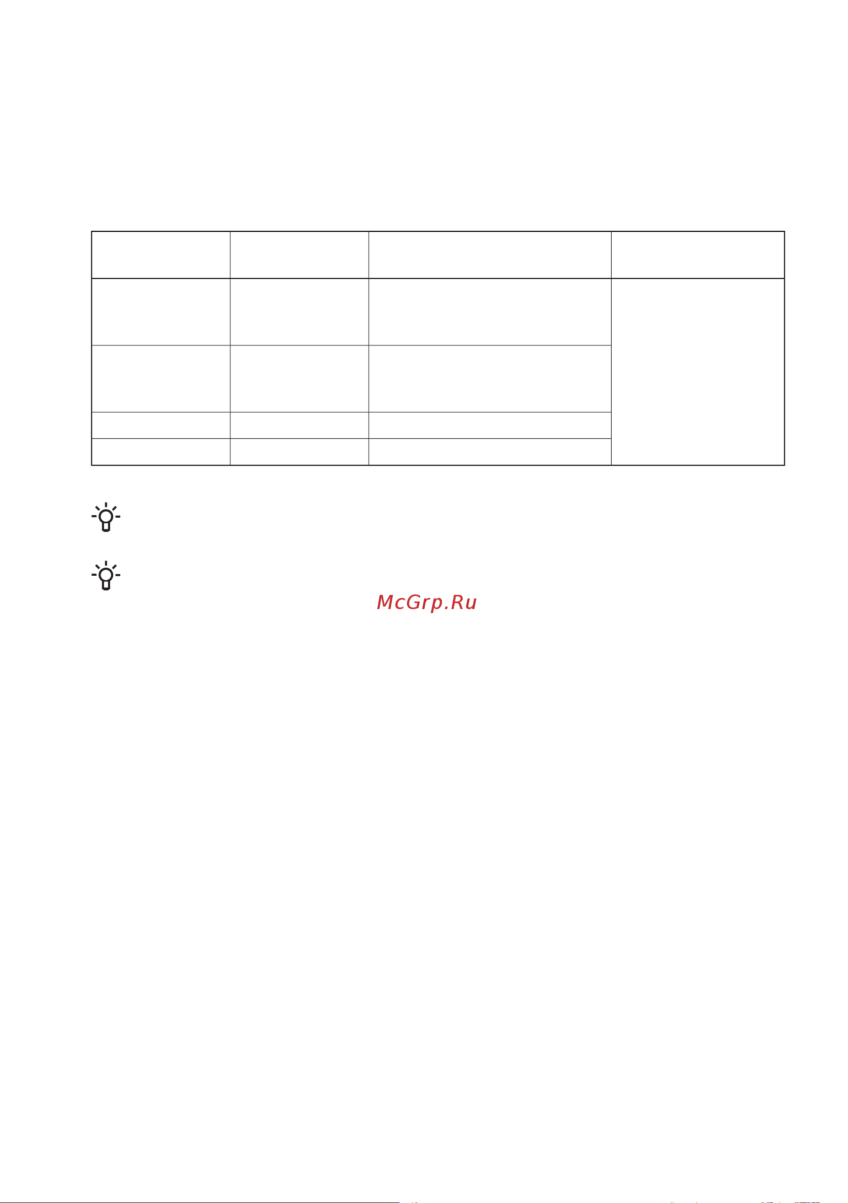Gorenje R619EAXL6 [12/39] Установка и подключение