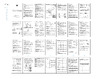 Hi WM610W Руководство по эксплуатации