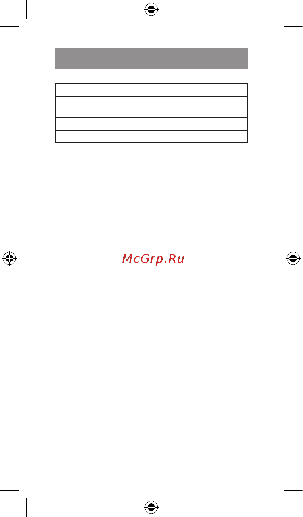 Vitek VT-8411 [41/44] Română