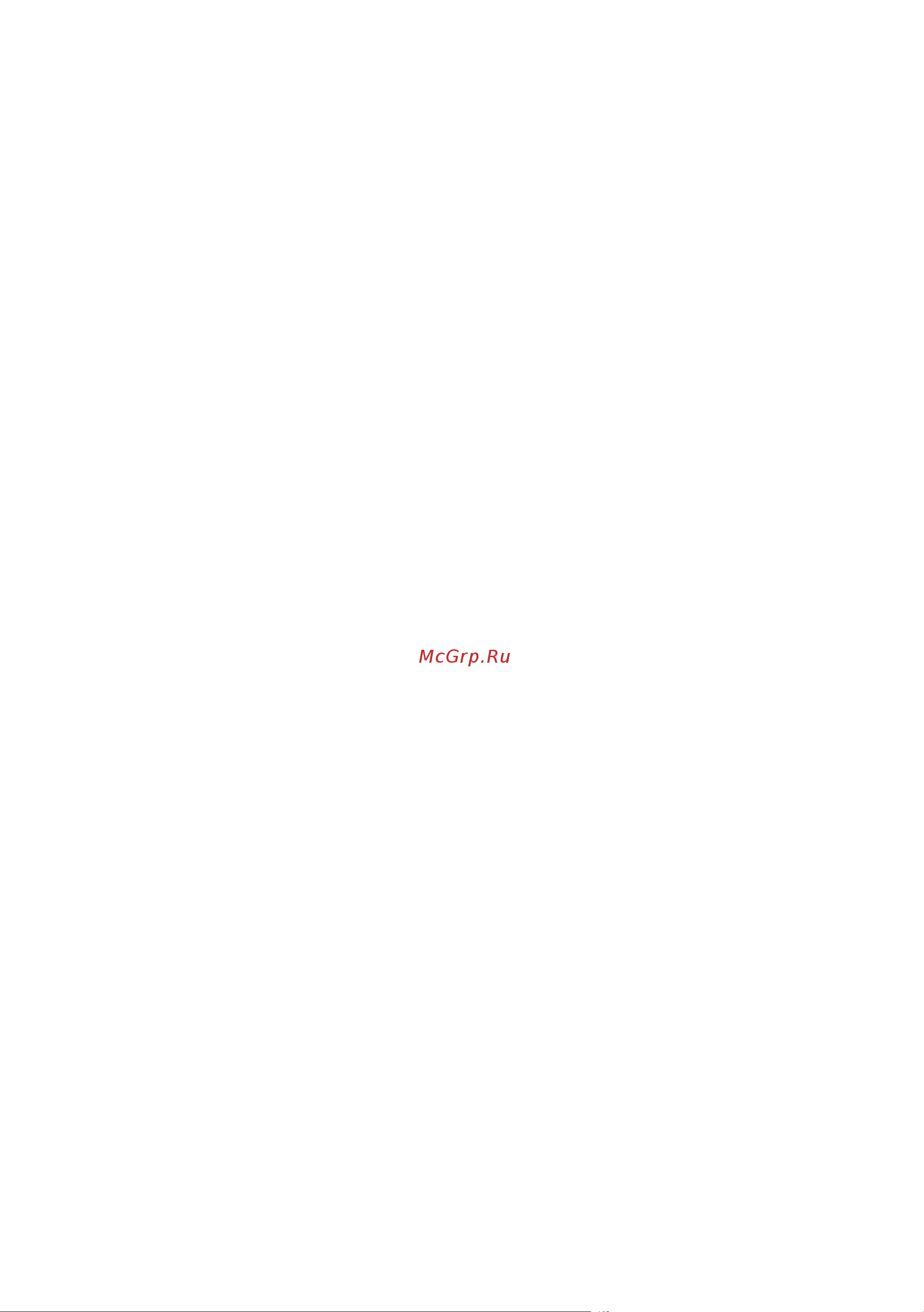 Sangiorgio FW6401CBB [40/40] Due to the continuous technological evolution of the products the data contained in this manual may undergo slight variations without the manufacturer s prior notice
