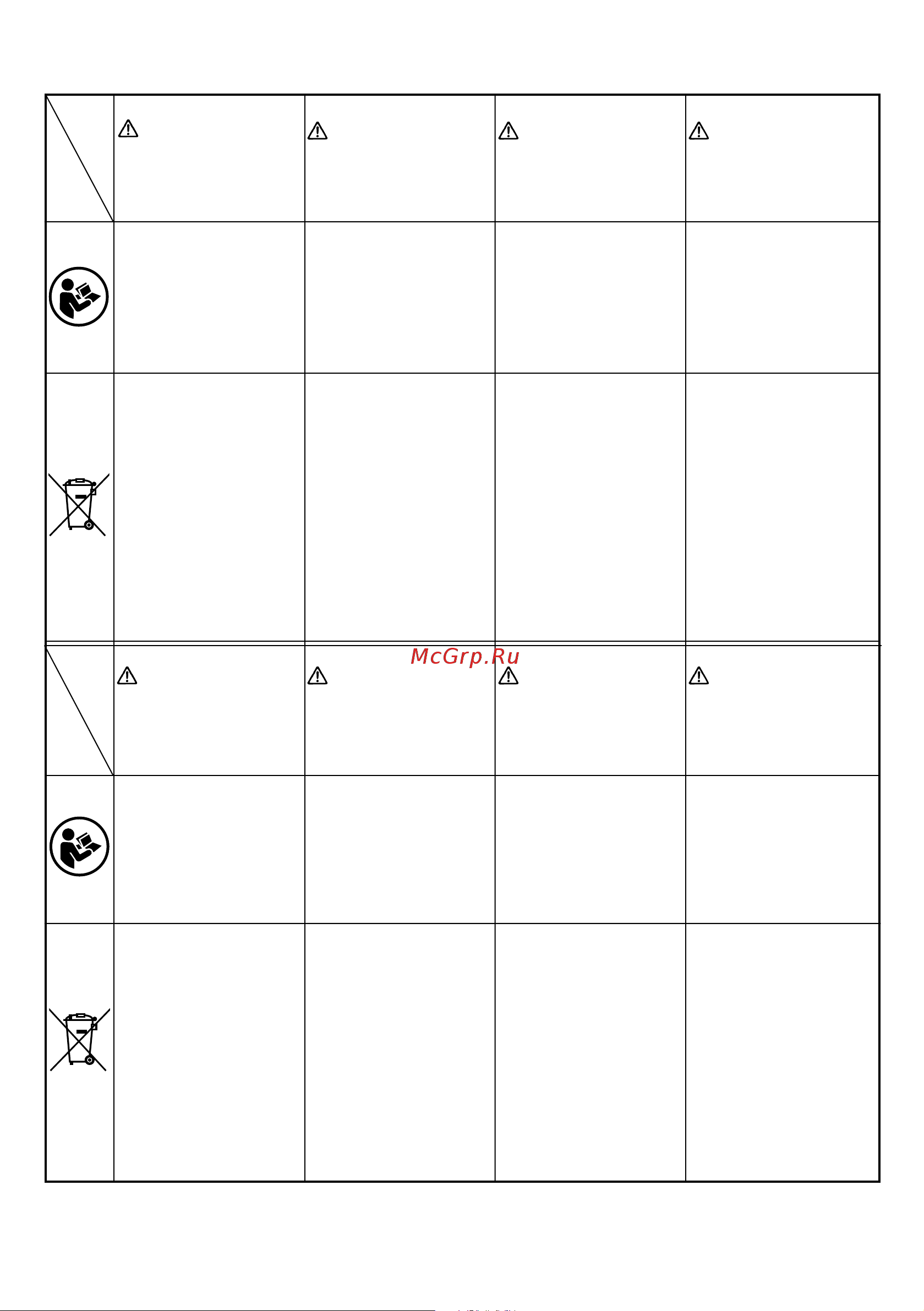 Hikoki SV12SH SV12SHNSZ [4/40] Cëïçoîê