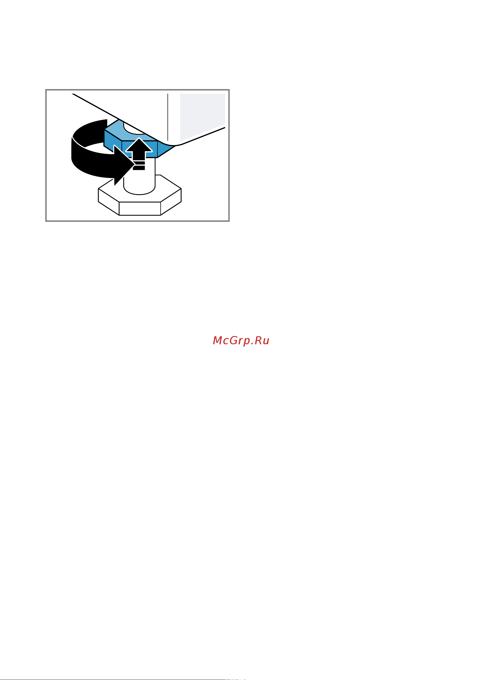 Bosch WAV28L91ME [16/52] Connecting the appliance to the electricity supply