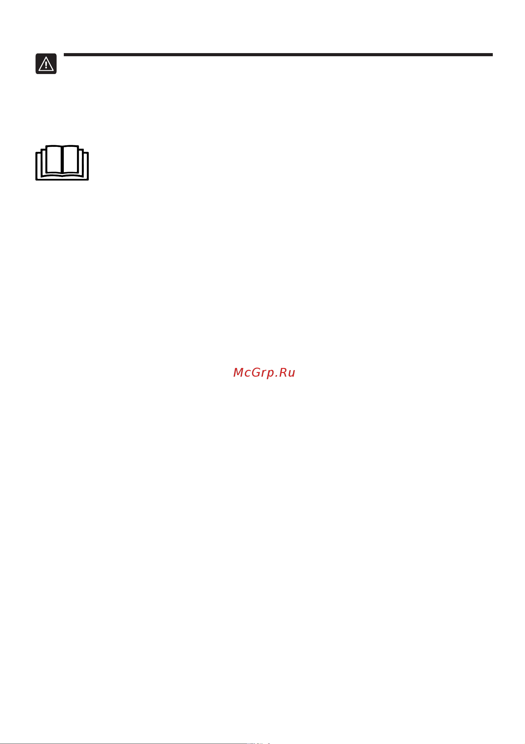 Bosch WAV28L91ME [4/52] Safety