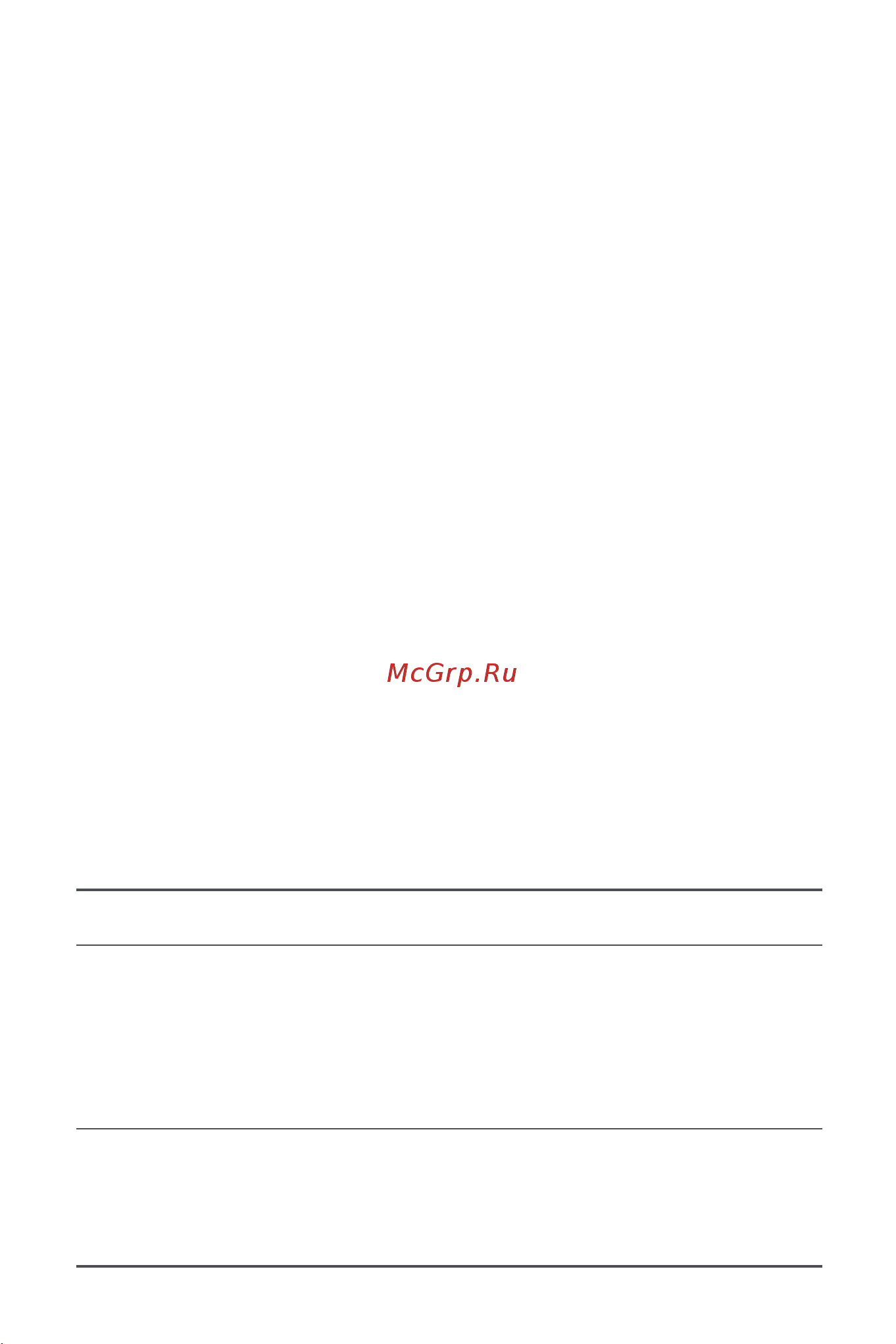 Xiaomi BHR5960EU [108/131] Functies