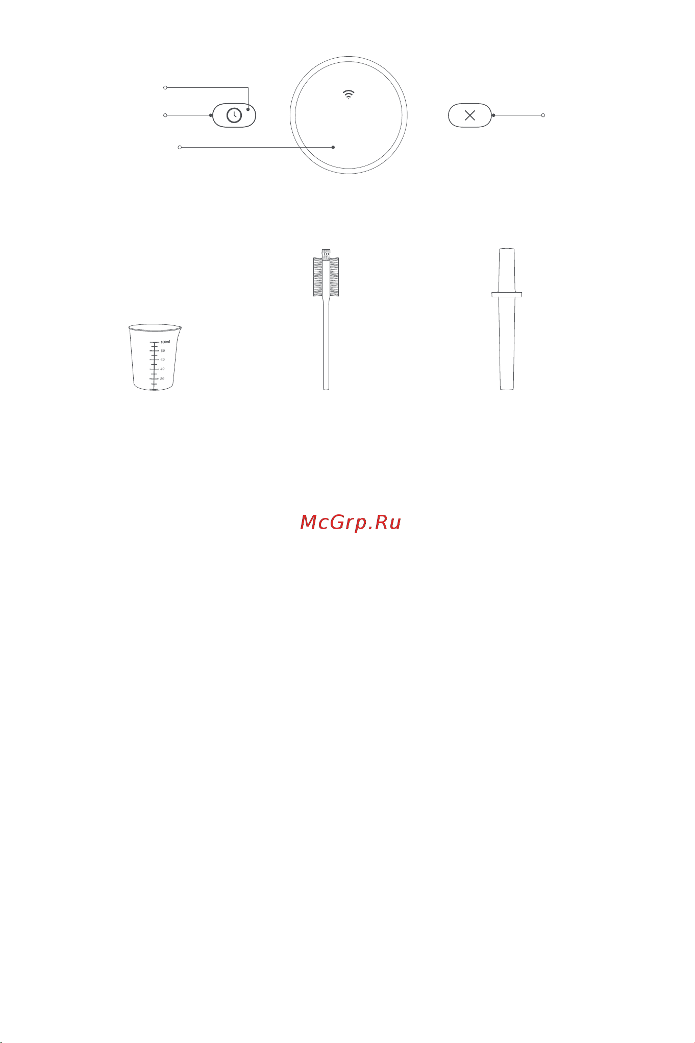 Xiaomi BHR5960EU [126/131] ماﺪﺨﺘﺳﻻا ﺔﻘﻳﺮﻃ