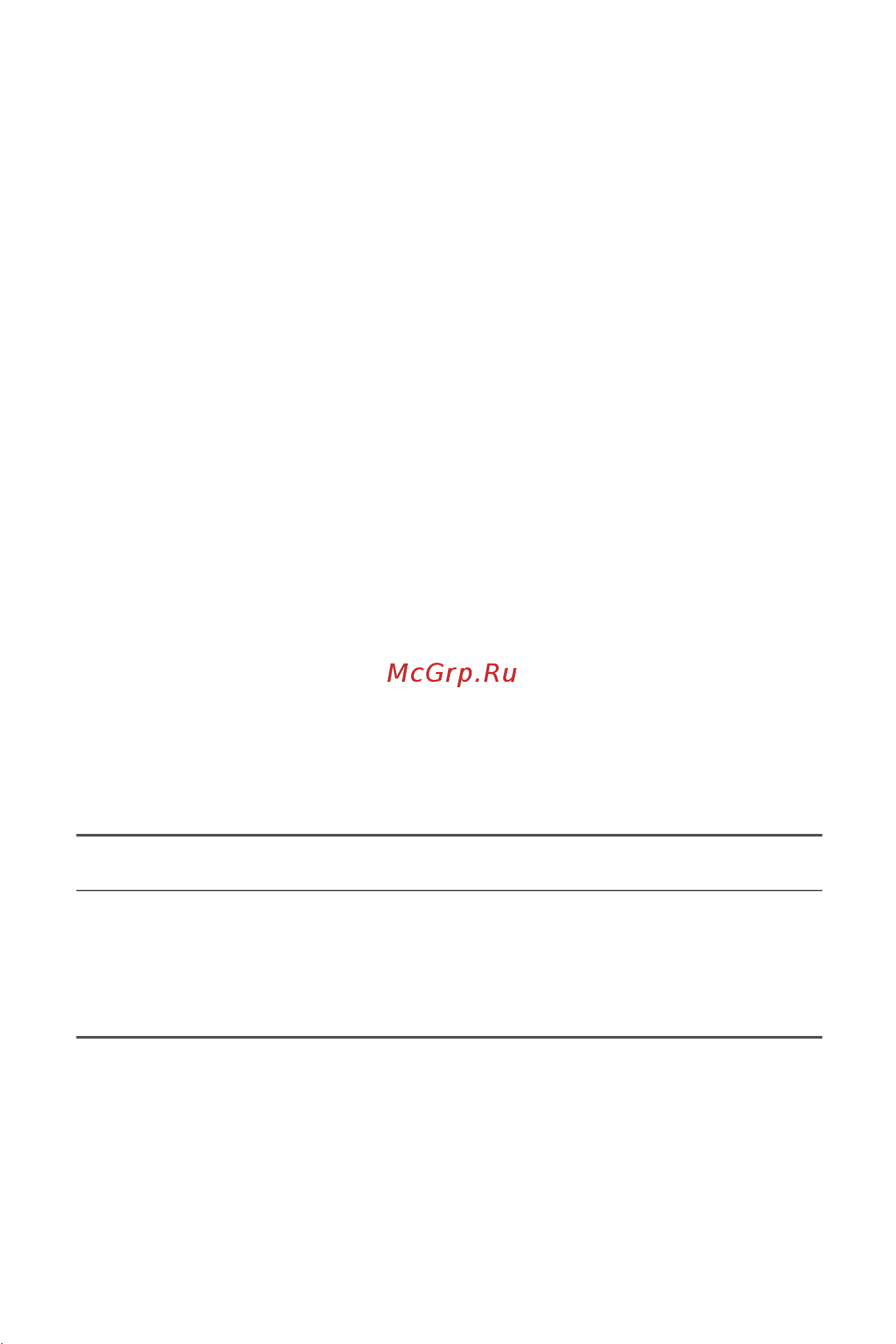 Xiaomi BHR5960EU [128/131] ﺔﻧﺎﻴﺼﻟاو ﺔﻳﺎﻨﻌﻟا