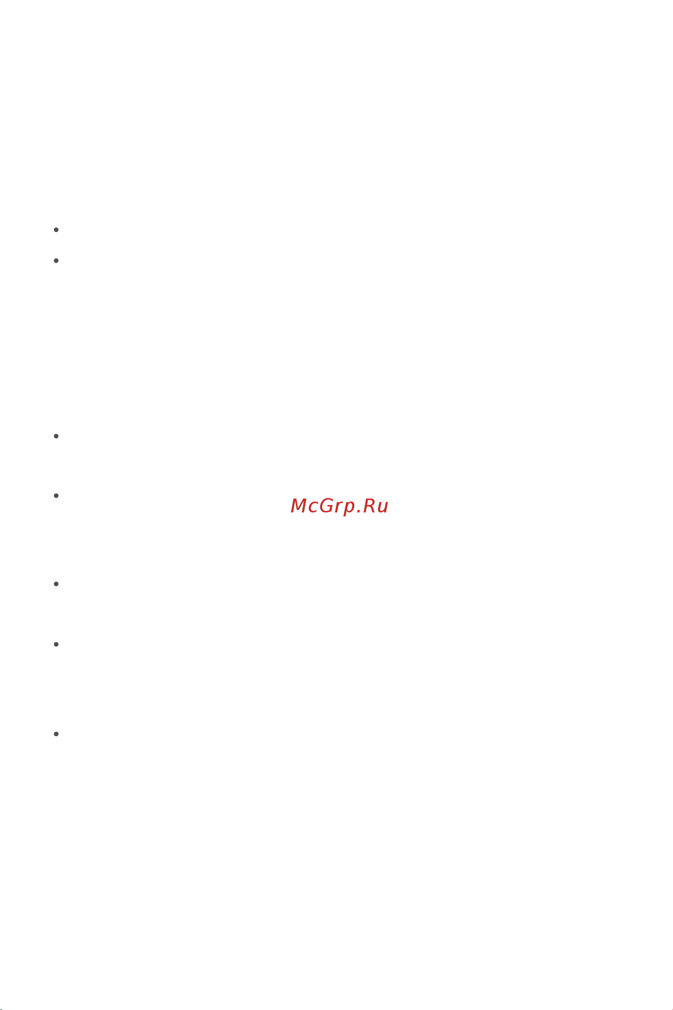 Xiaomi BHR5960EU [2/131] Precautions