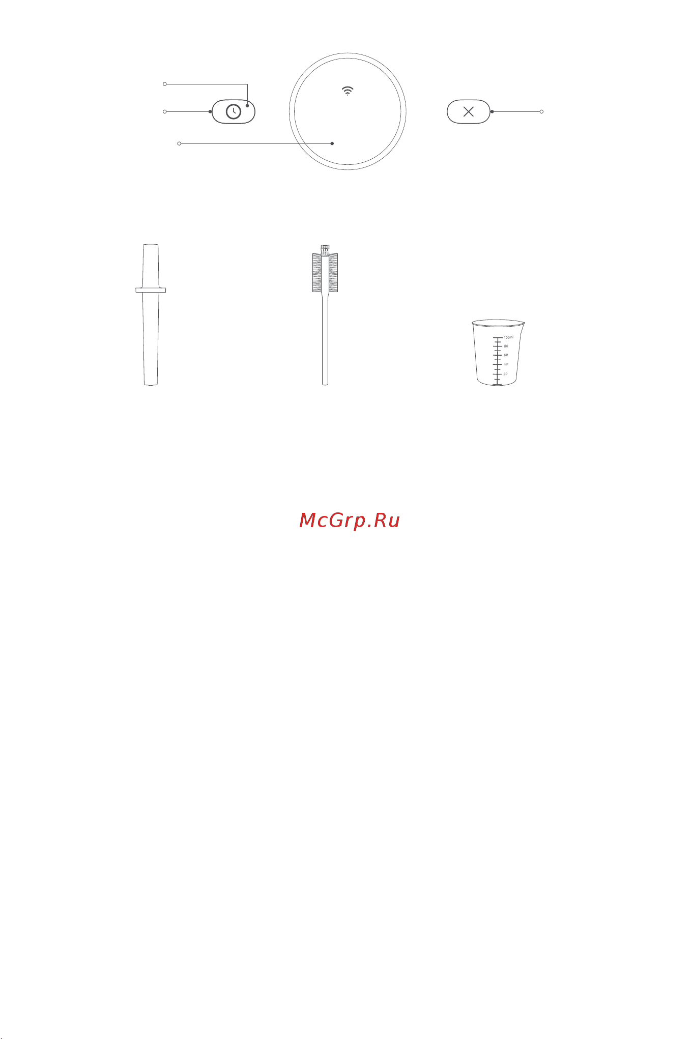 Xiaomi BHR5960EU [6/131] How to use