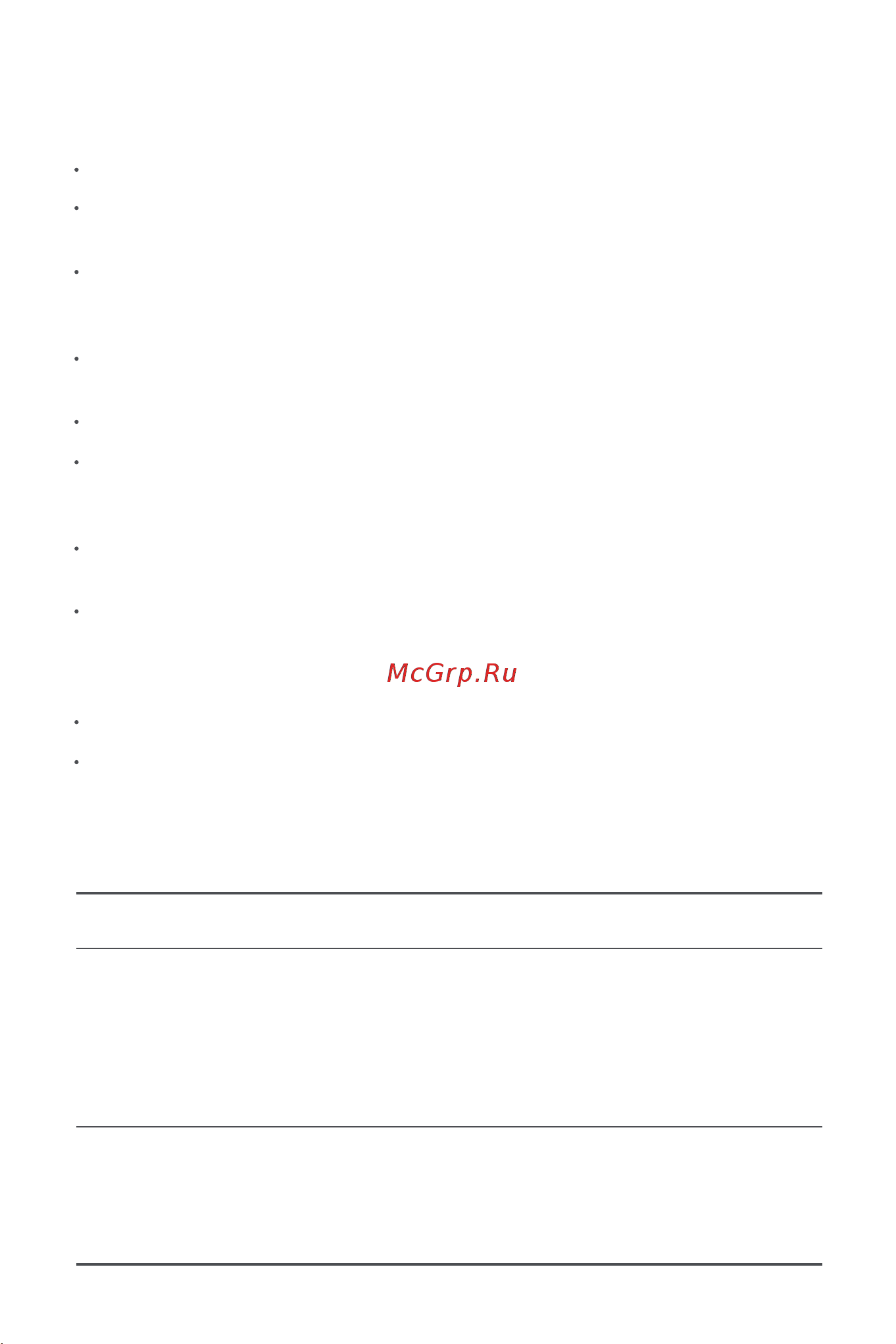 Xiaomi BHR5960EU [8/131] Care maintenance