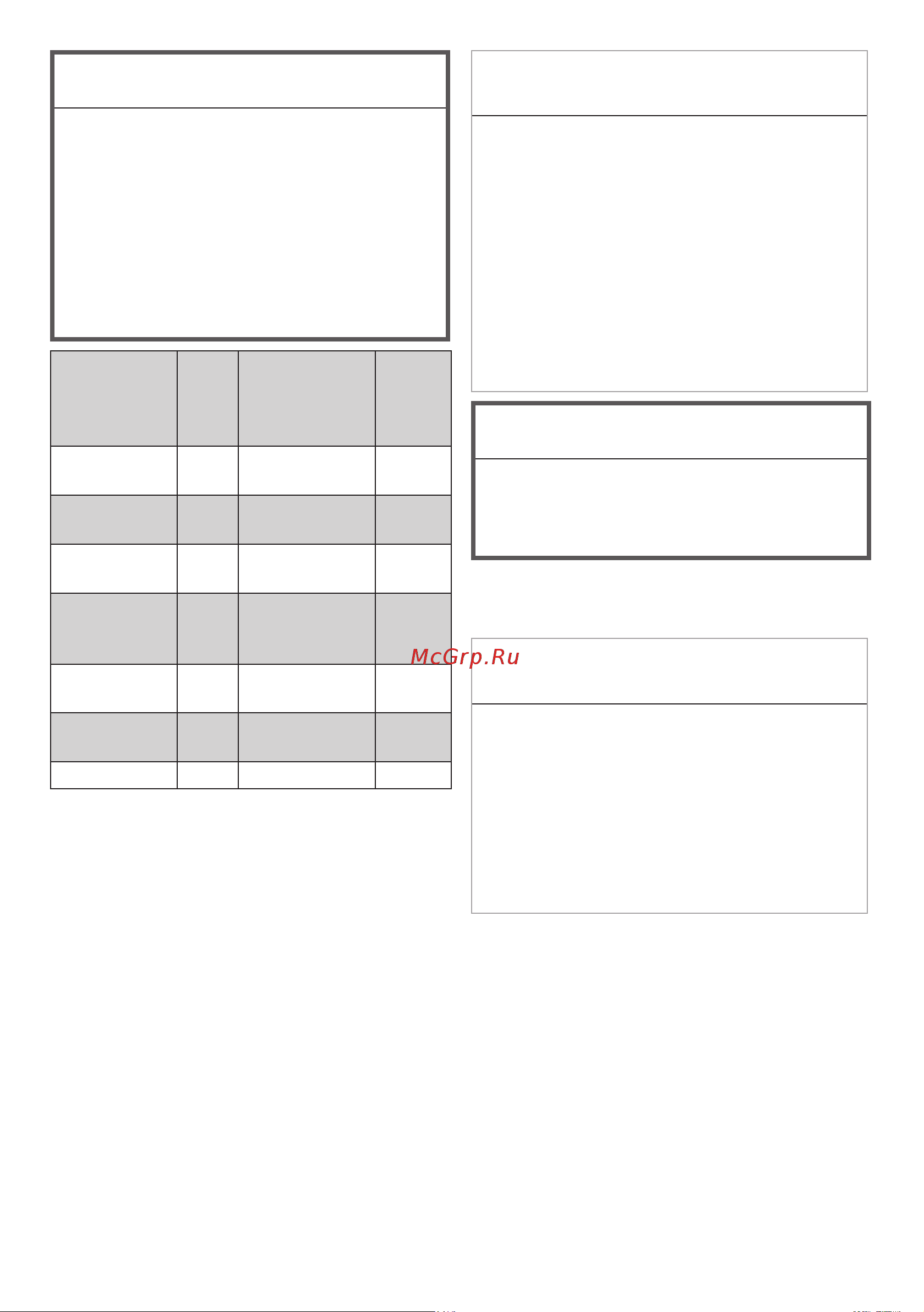 Hotpoint BI WDHT 8548 V [19/52] Загрузка белья