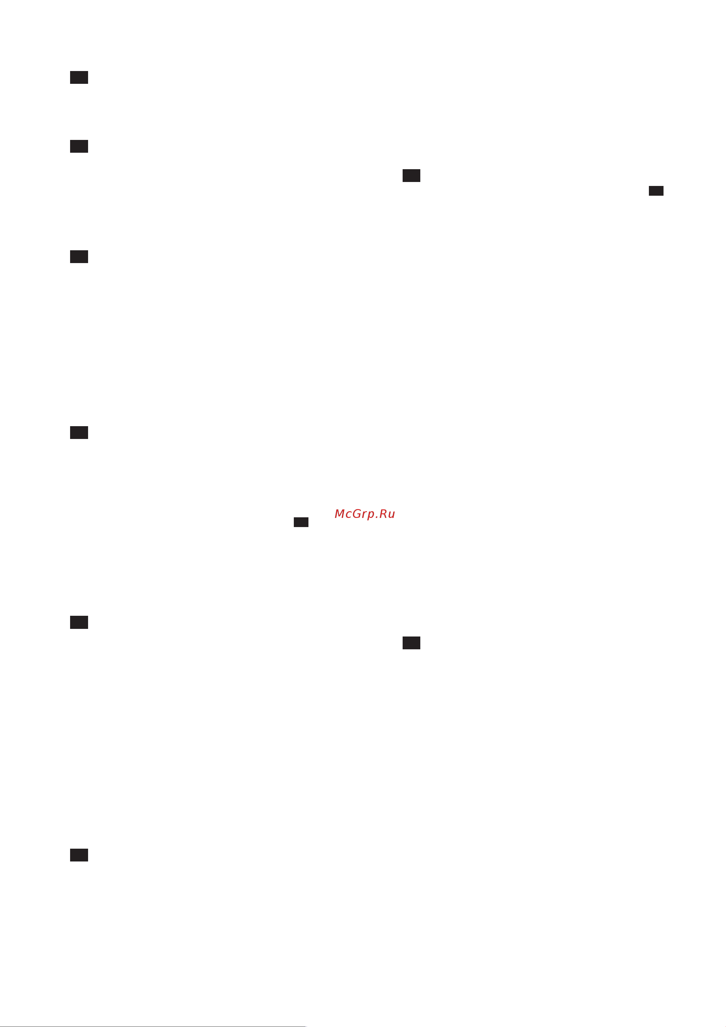 Bosch BGS41POW1 [48/136] Reinigung pﬂege