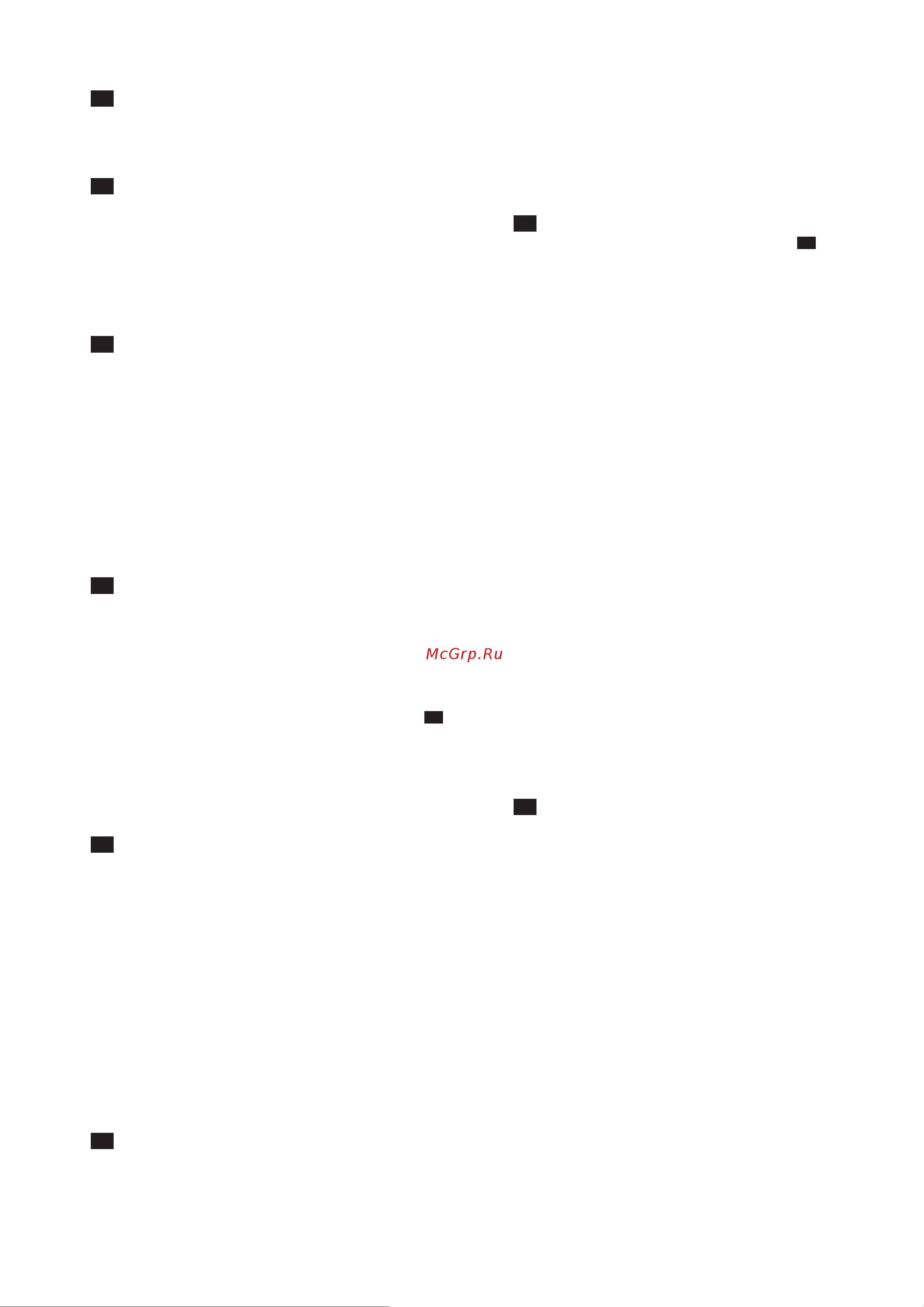Bosch BGS41POW1 [62/136] Reiniging verzorging