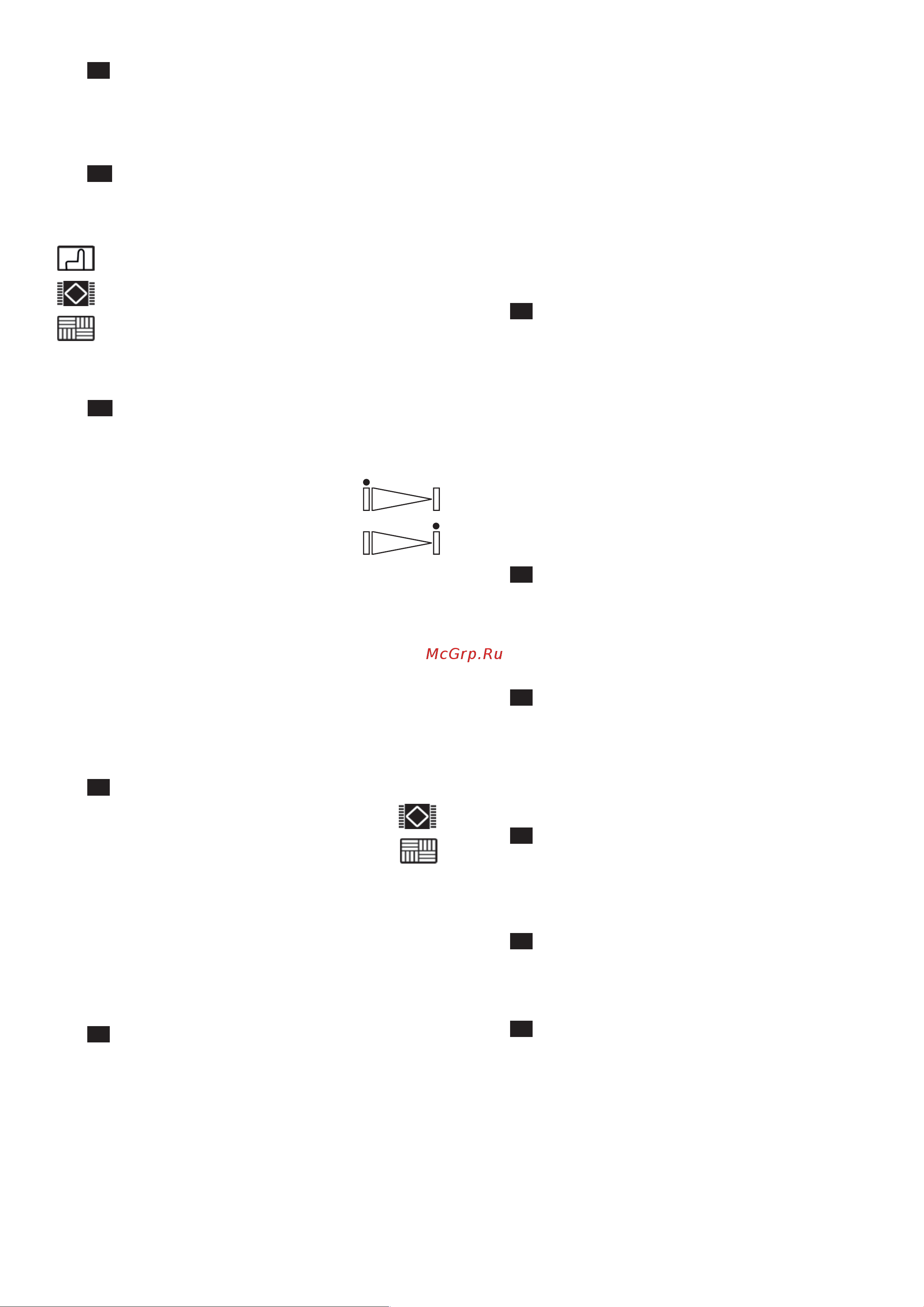 Bosch BGS41POW1 [68/136] Após a aspiração