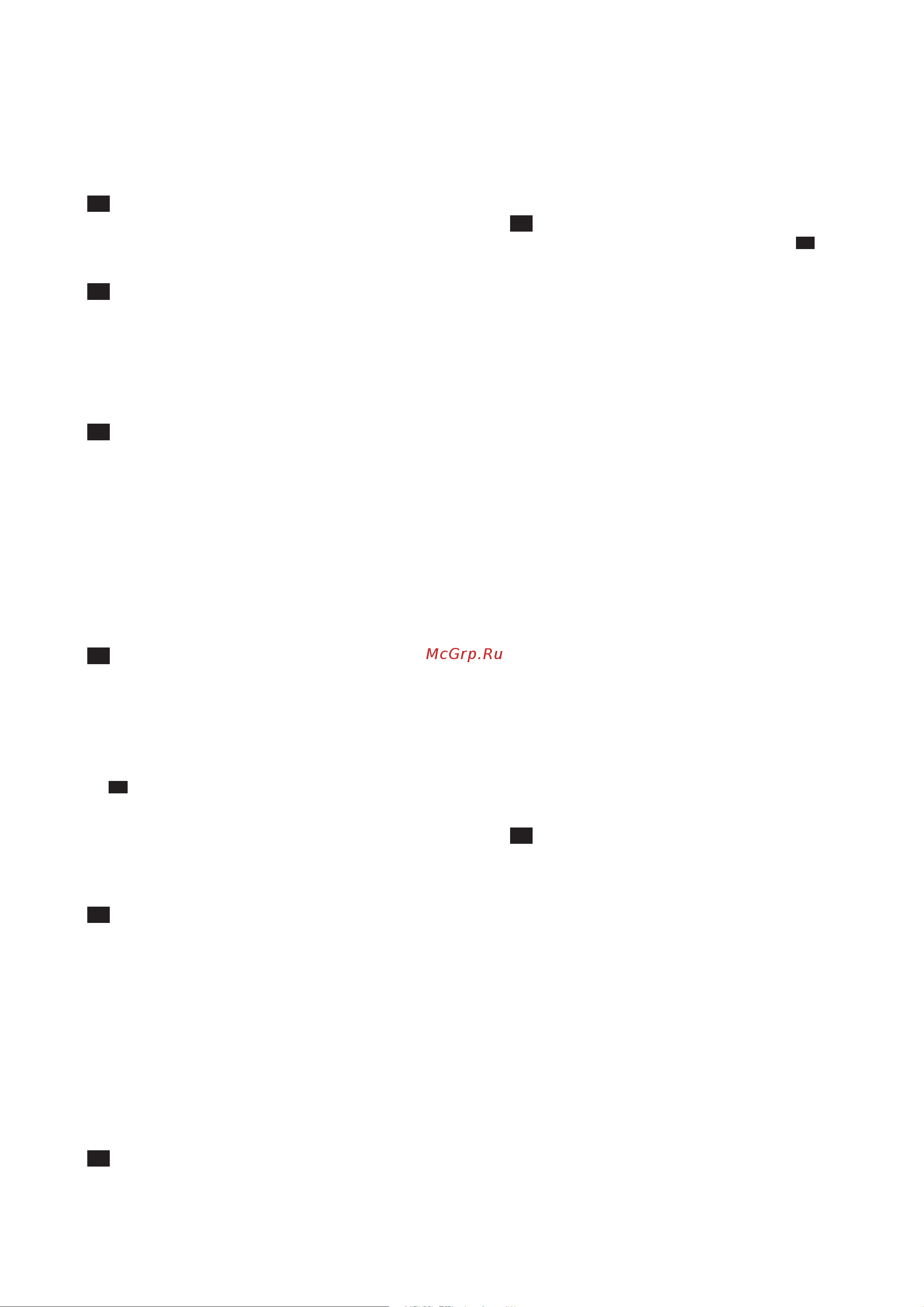 Bosch BGS41POW1 [69/136] Limpeza e manutenção