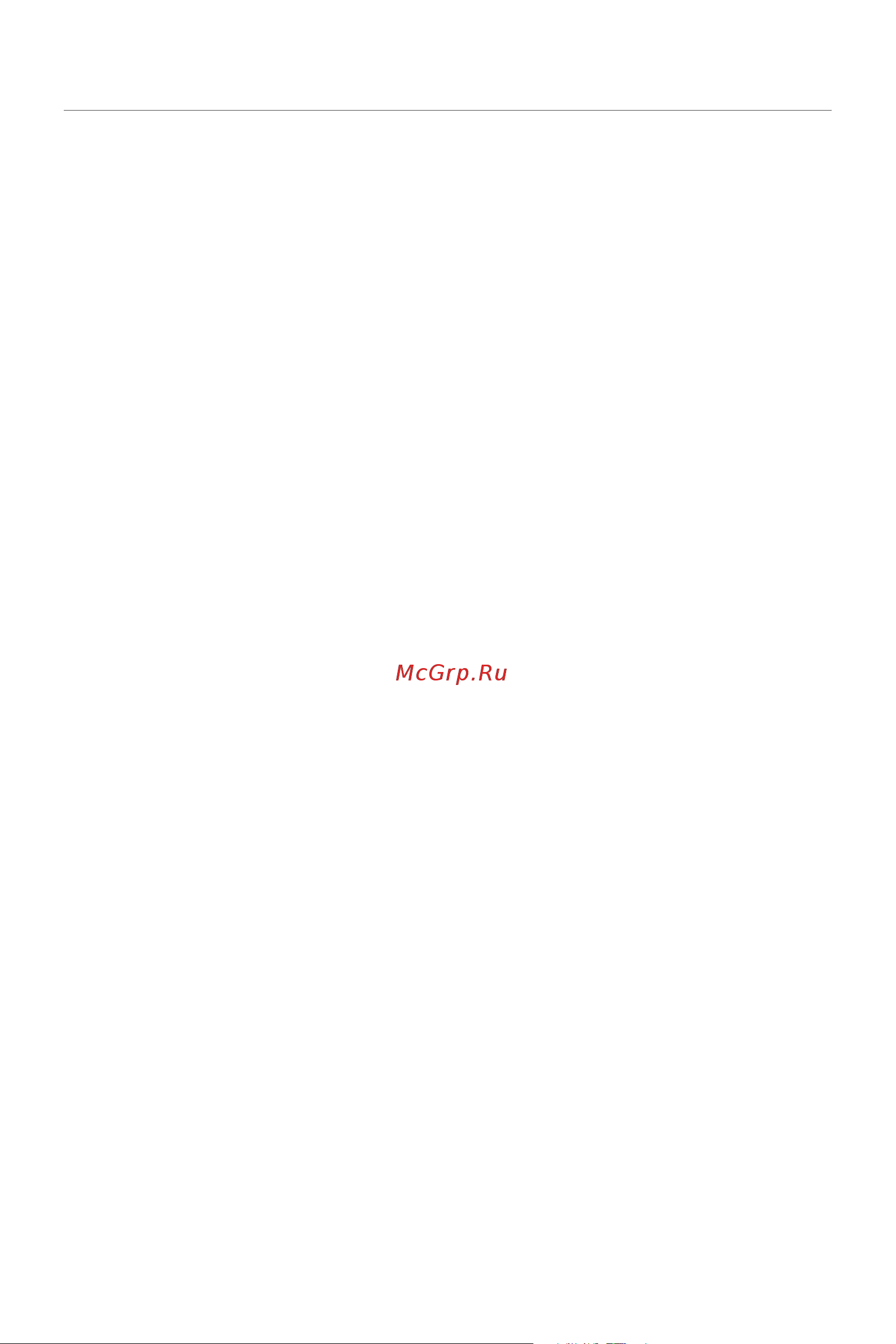 Xiaomi Smart Tower Heater Lite EU [2/112] Safety precautions