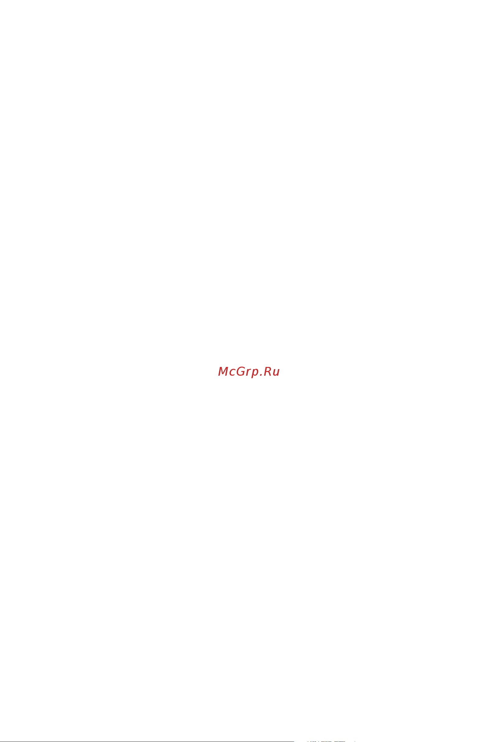 Xiaomi Smart Tower Heater Lite EU [92/112] Warranty notice