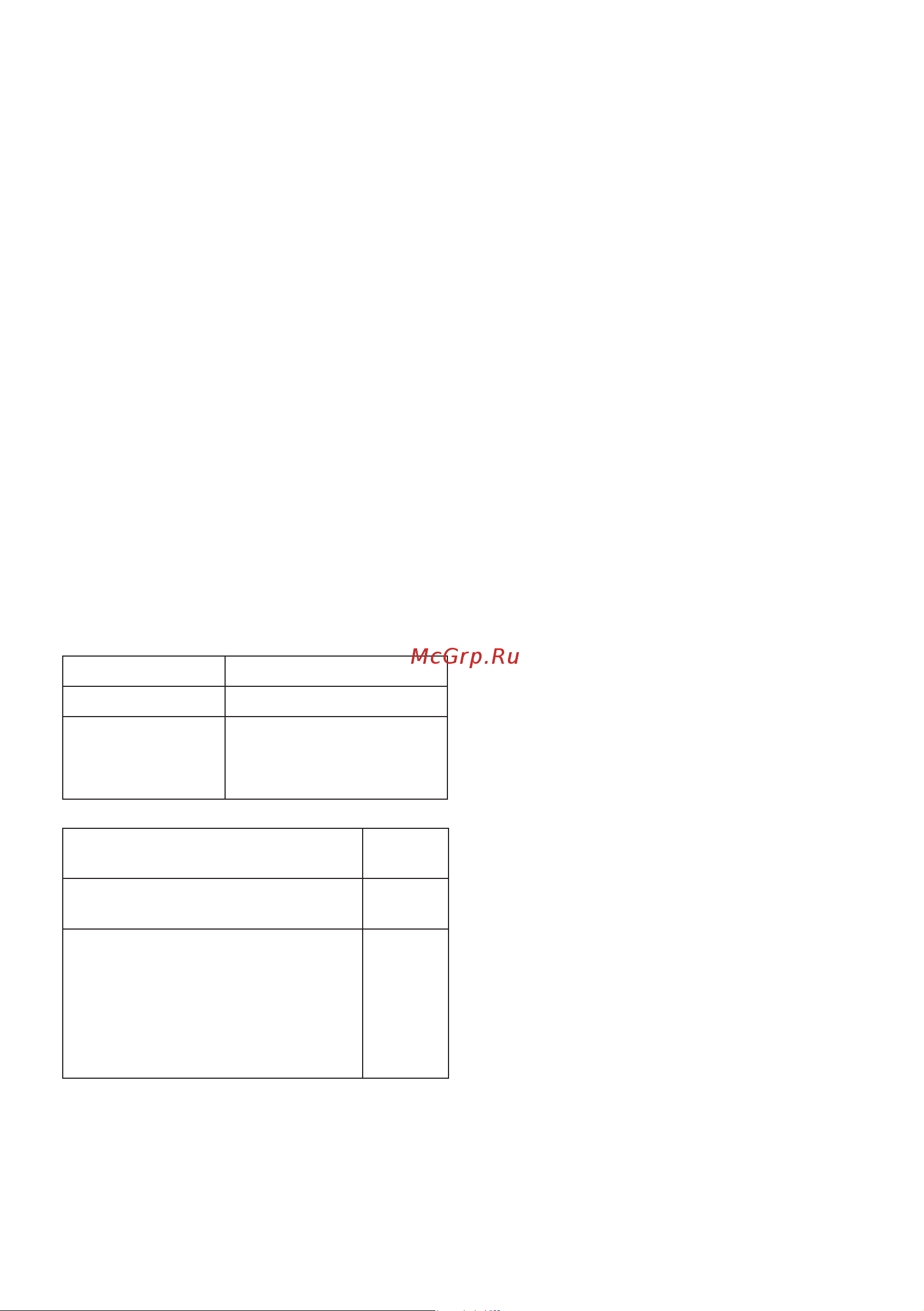 LG TW4V9RW9P [33/48] Мобильная диагностика с помощью смартфона