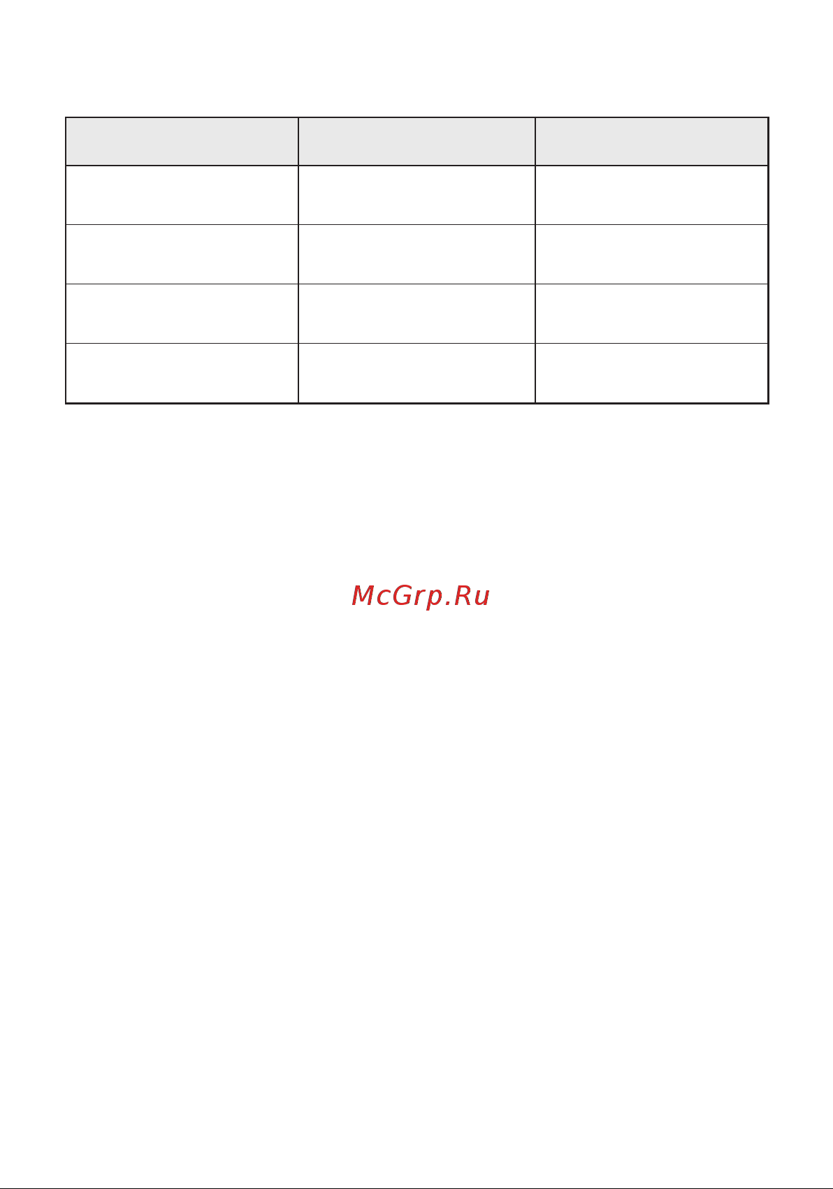 Samsung SC4130 (VCC4130S37/XSG) [29/32] O zb 9