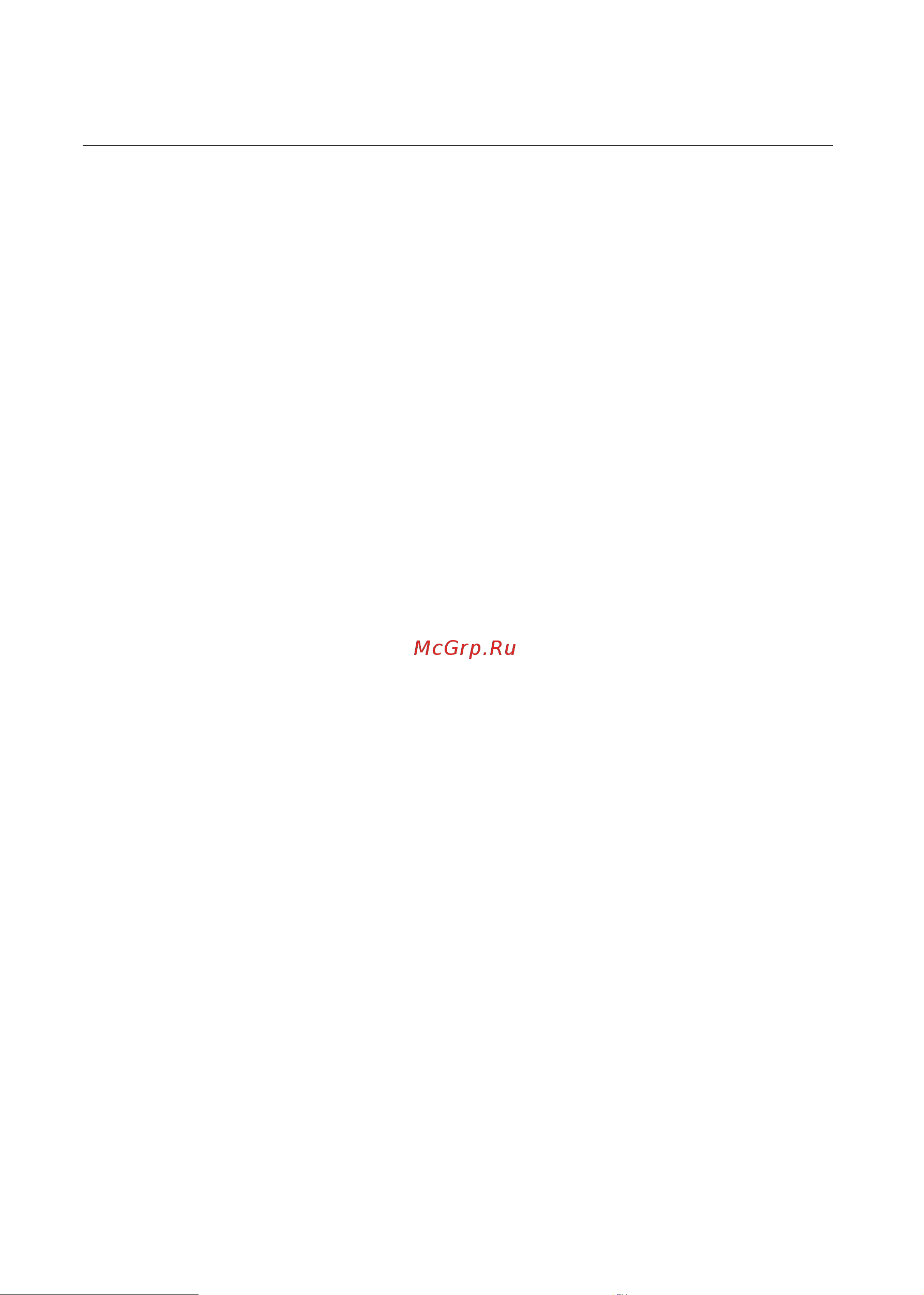 Samsung VC24FHNJGWB/SG [17/56] Заметки