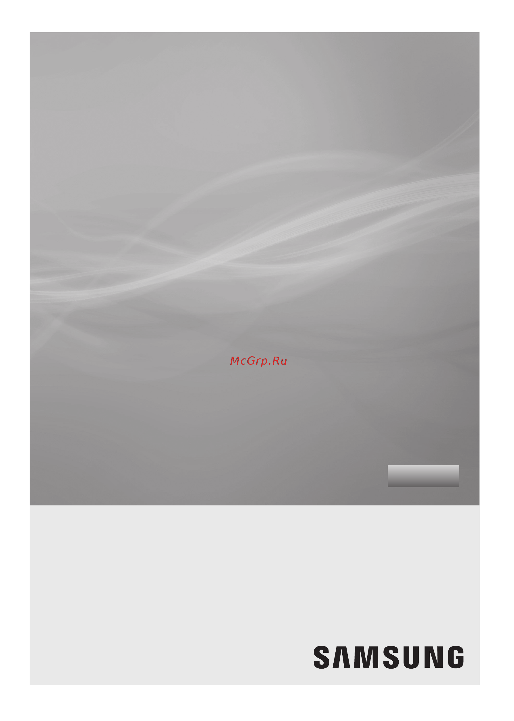 Samsung VC24FHNJGWB/SG [37/56] Changyutgich