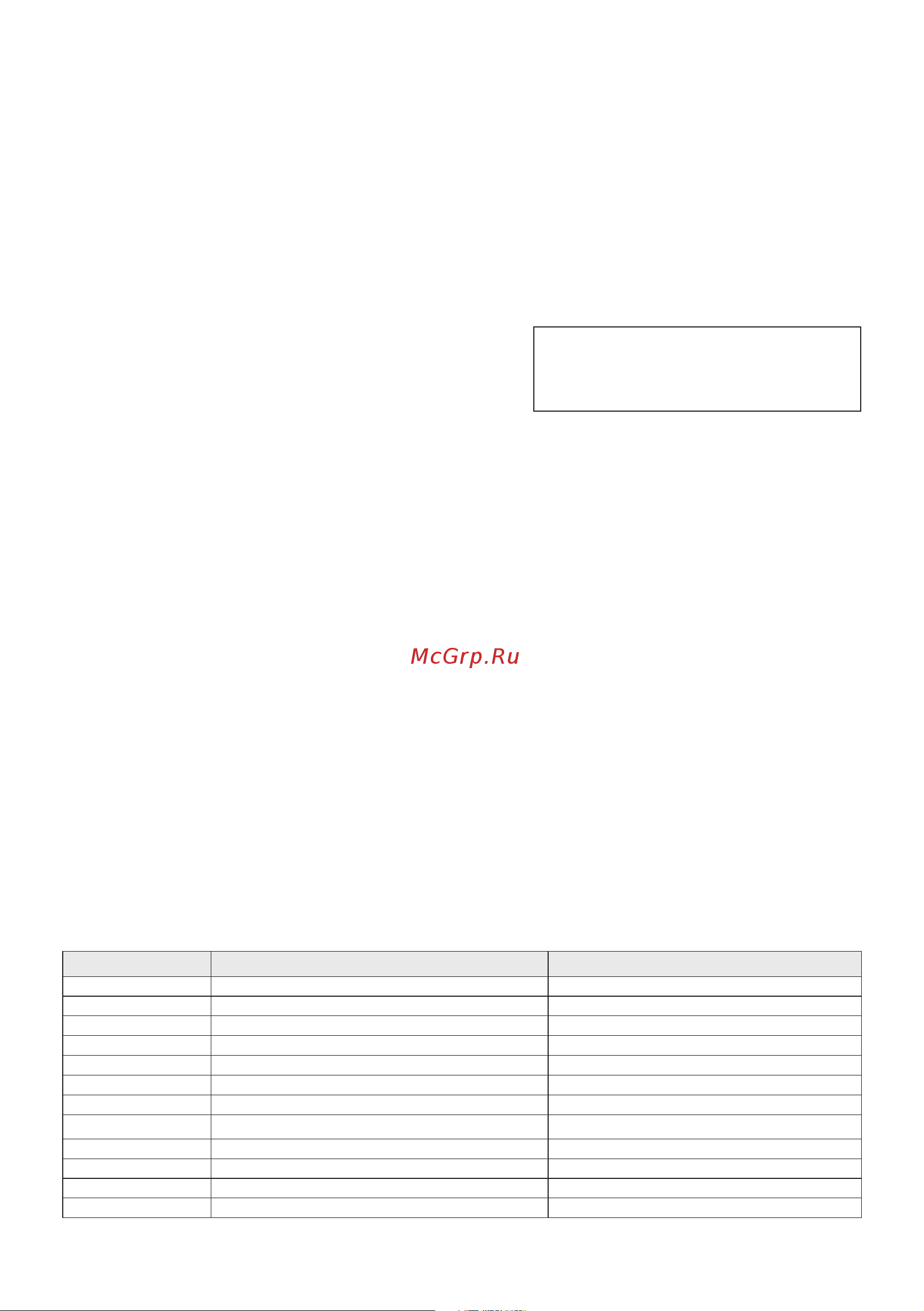 Samsung RB30A30N0SA/WT [42/42] Если у вас есть предложения или вопросы по продукции samsung обращайтесь пожалуйста в информационный центр компании samsung