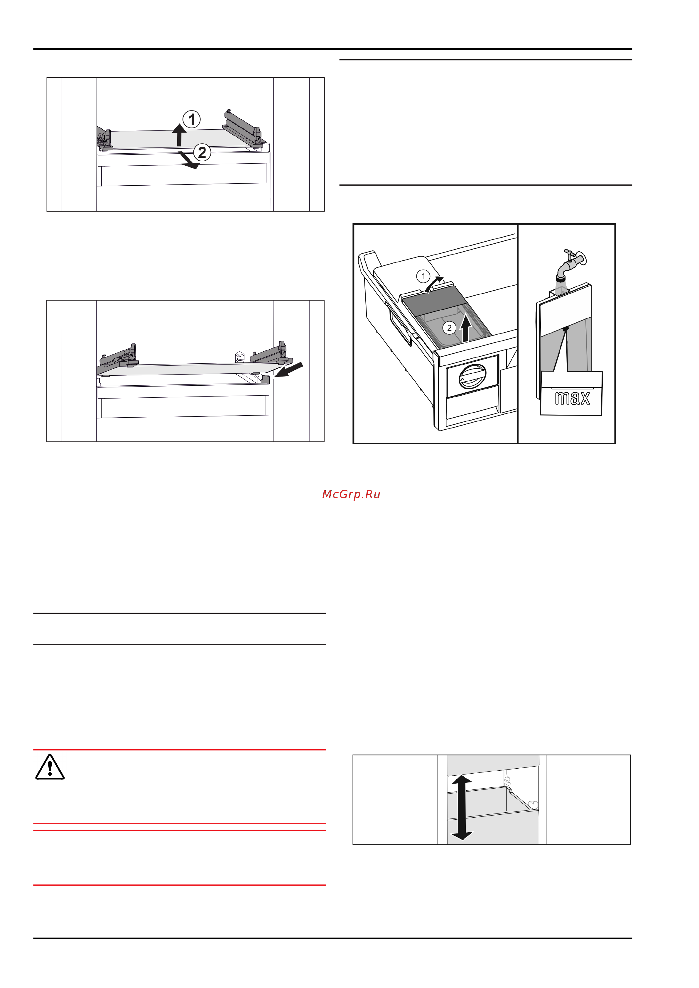 Liebherr CBNpcd 5223-20 001 [19/28] Easytwist ice