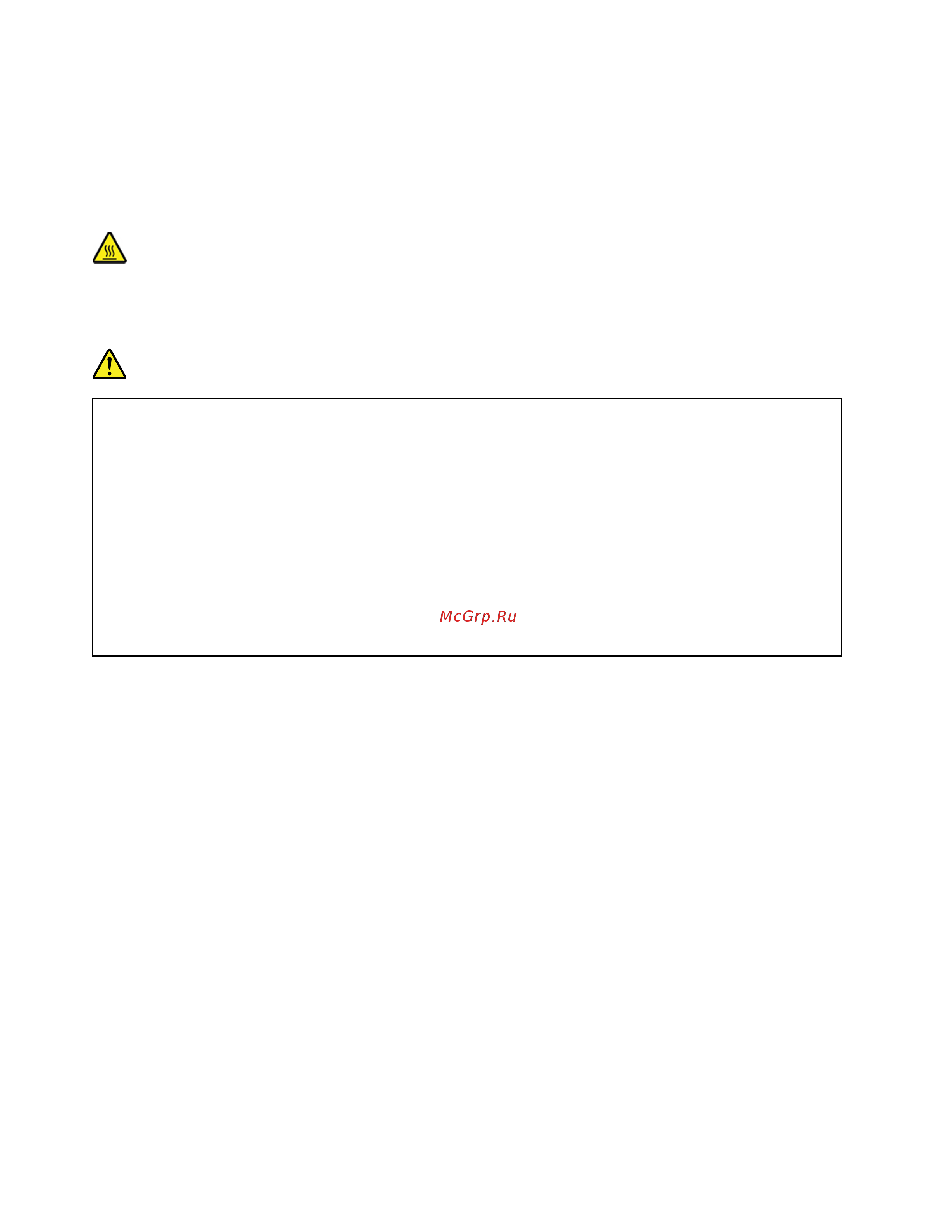 Lenovo ThinkCentre M70q (11DT003GRU) [64/112] Плоская круглая батарейка