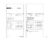 Realme C11 2021 2/32GB Iron Gray (RMX3231) Руководство по эксплуатации