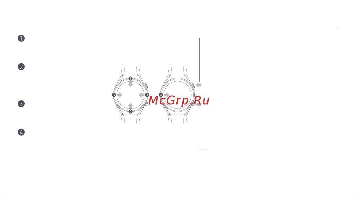 Xiaomi Watch S1 Active GL Space Black (BHR5380GL) [120/288] Gebruik