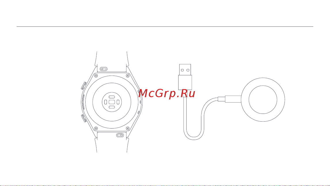 Xiaomi Watch S1 Active GL Space Black (BHR5380GL) [122/288] Opladen