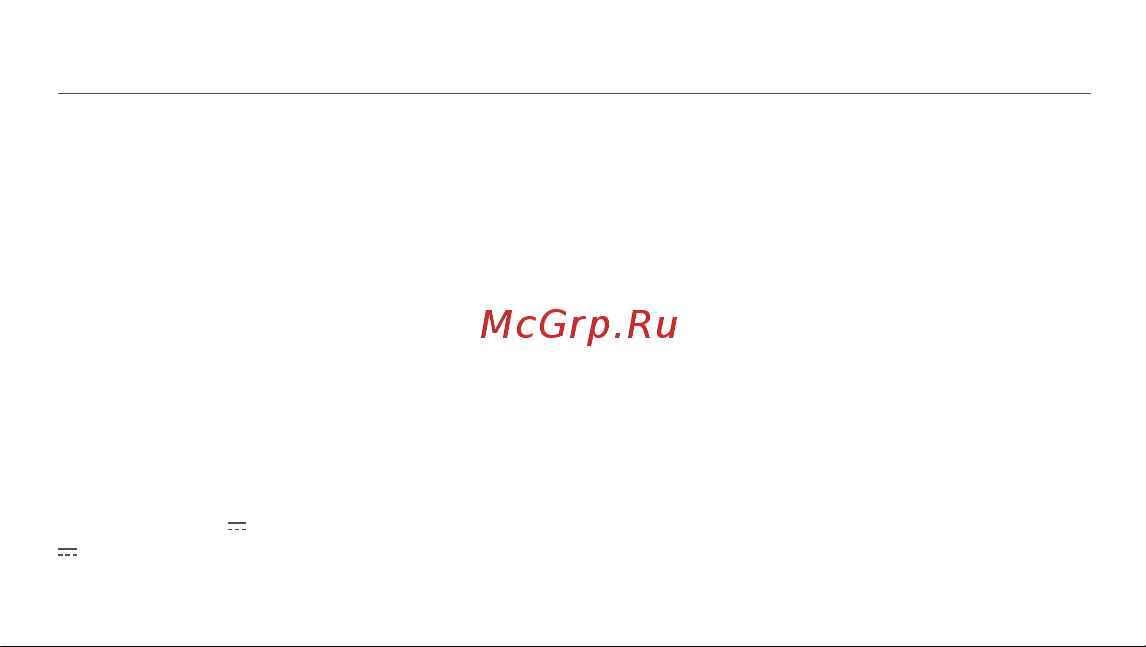 Xiaomi Watch S1 Active GL Space Black (BHR5380GL) [13/288] Speciﬁcations