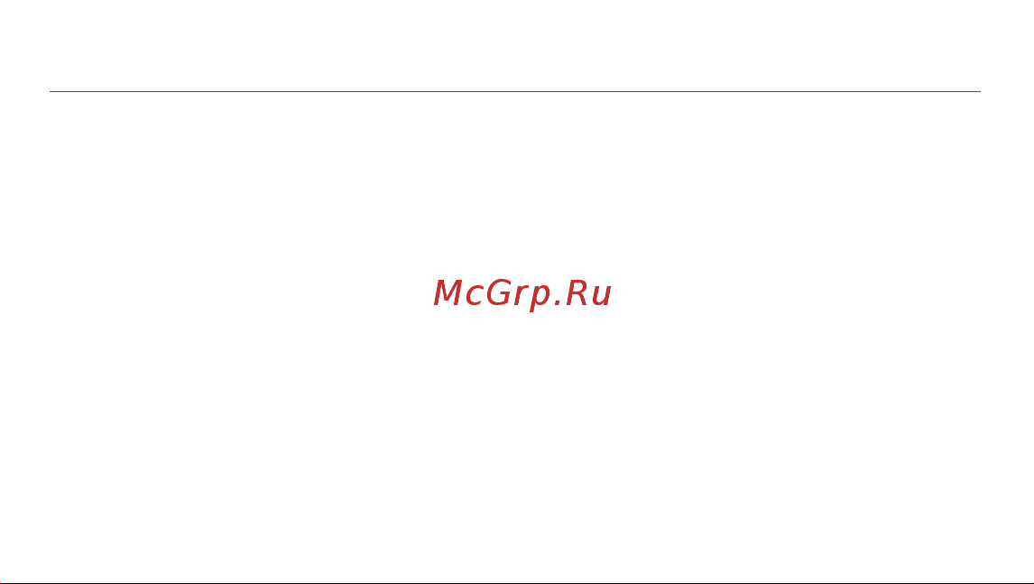 Xiaomi Watch S1 GL Black (BHR5559GL) Руководство по эксплуатации онлайн [152/288] 787577