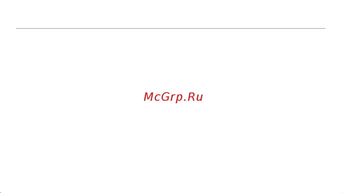 Xiaomi Watch S1 Active GL Space Black (BHR5380GL) [221/288] Măsuri de siguranță