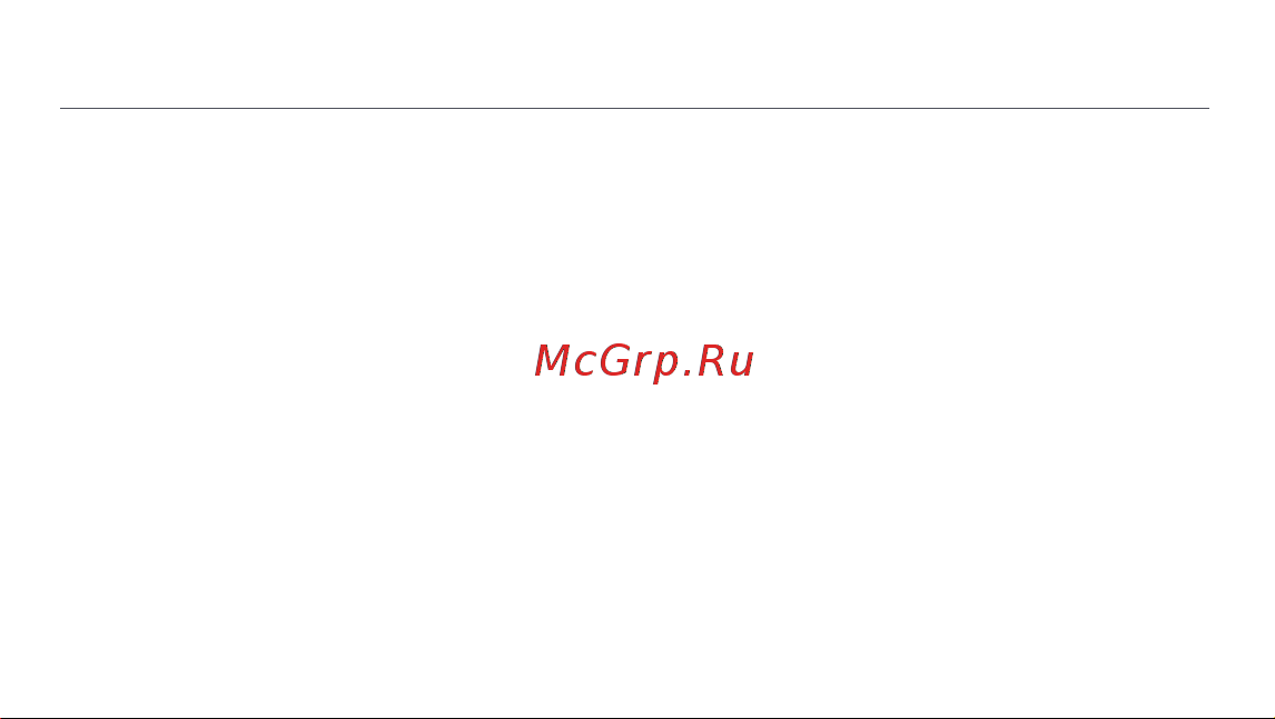 Xiaomi Watch S1 Active GL Moon White (BHR5381GL) Руководство по эксплуатации онлайн [251/288] 787574