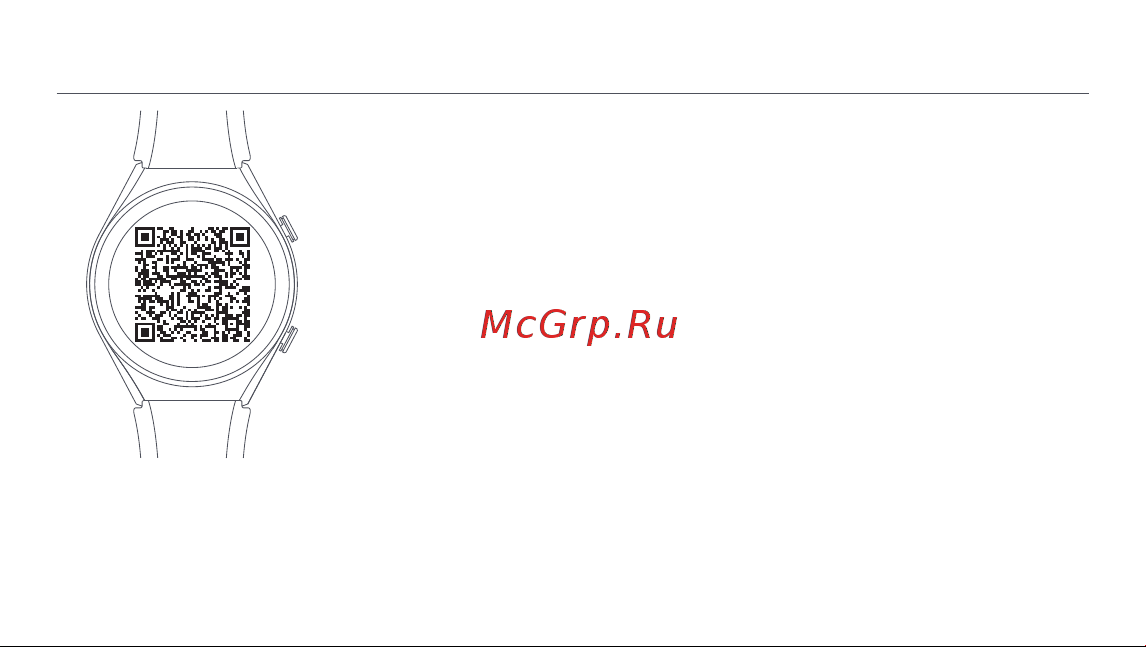 Xiaomi Watch S1 Active GL Space Black (BHR5380GL) [272/288] ﻞﻴﺻﻮﺘﻟا ﺔﻴﻔﻴﻛ