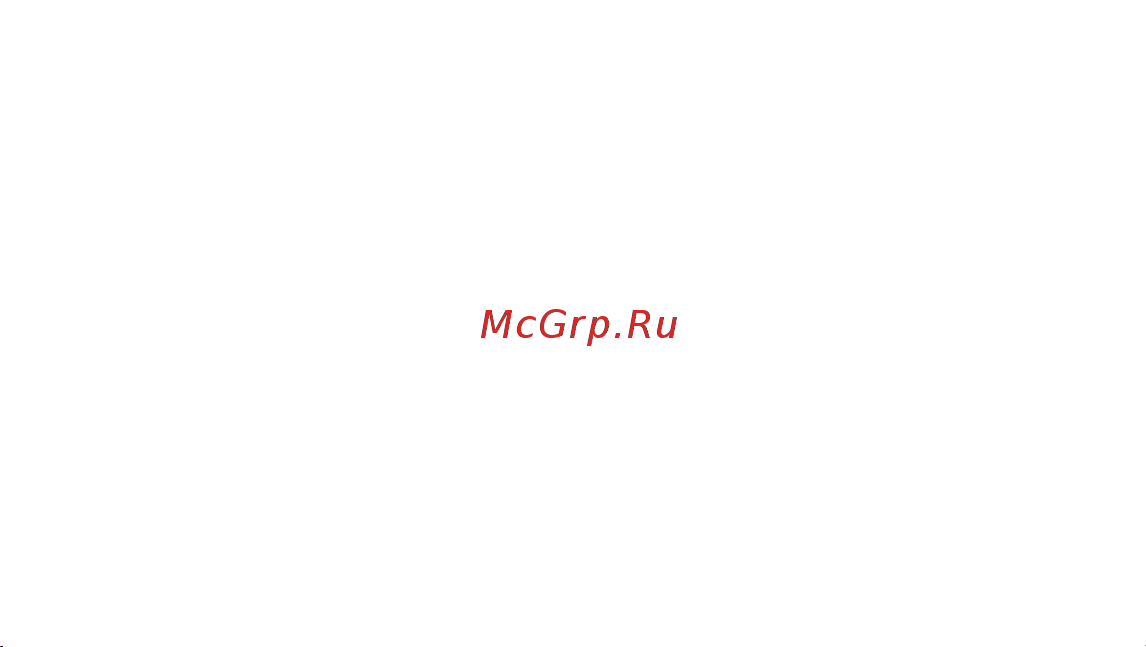 Xiaomi Watch S1 GL Silver (BHR5560GL) Руководство по эксплуатации онлайн [286/288] 787578