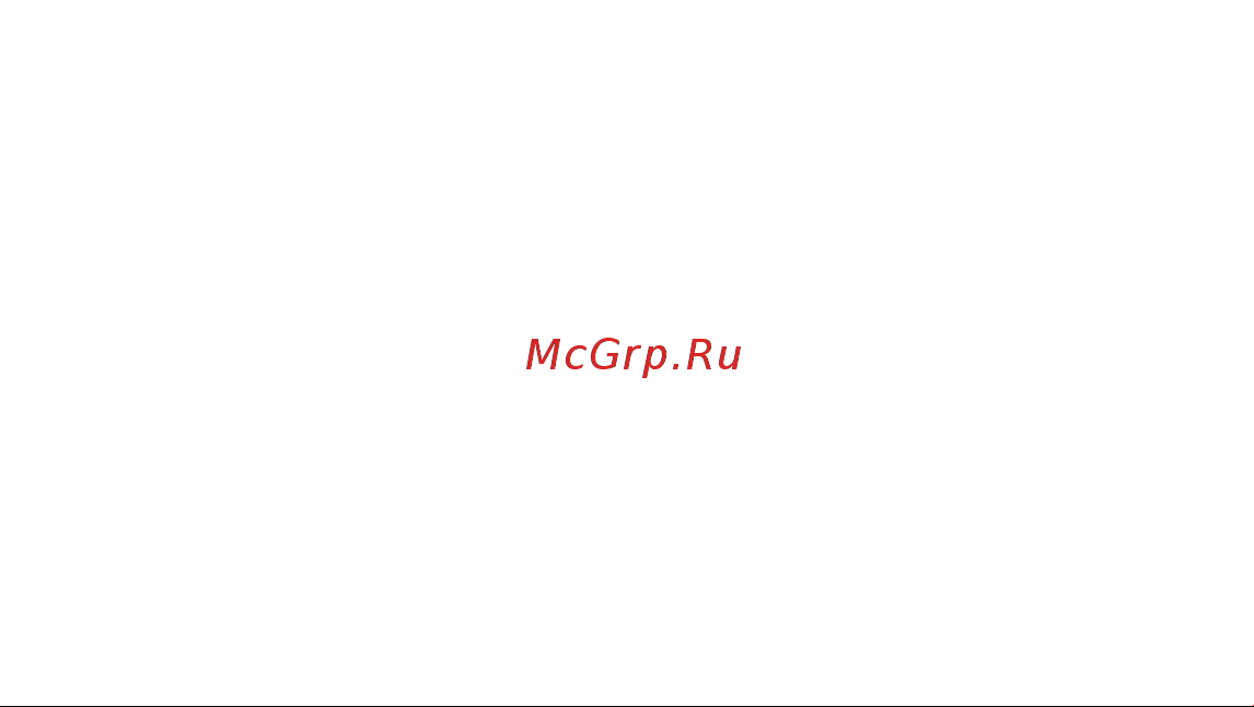 Xiaomi Watch S1 GL Silver (BHR5560GL) Руководство по эксплуатации онлайн [287/288] 787578