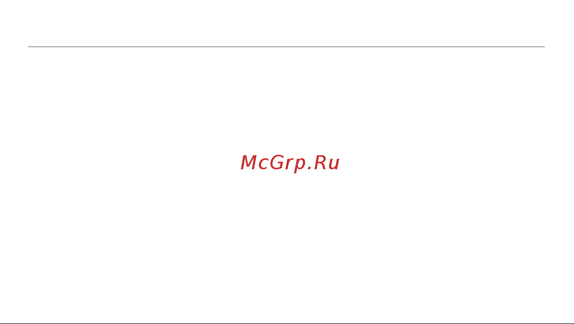 Xiaomi Watch S1 GL Silver (BHR5560GL) Руководство по эксплуатации онлайн [81/288] 787578